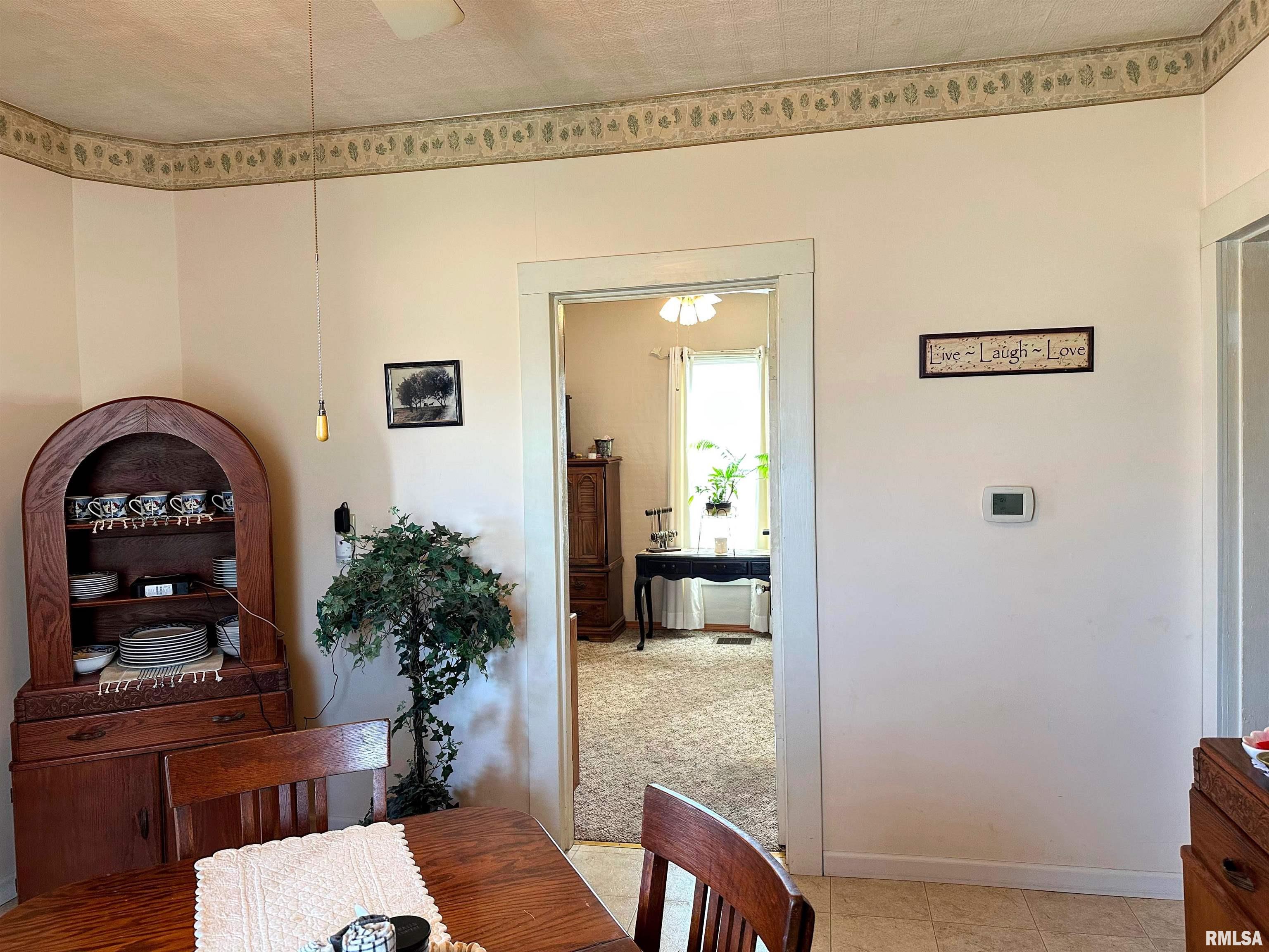 470 Lankin Road, Galatia, Illinois image 28