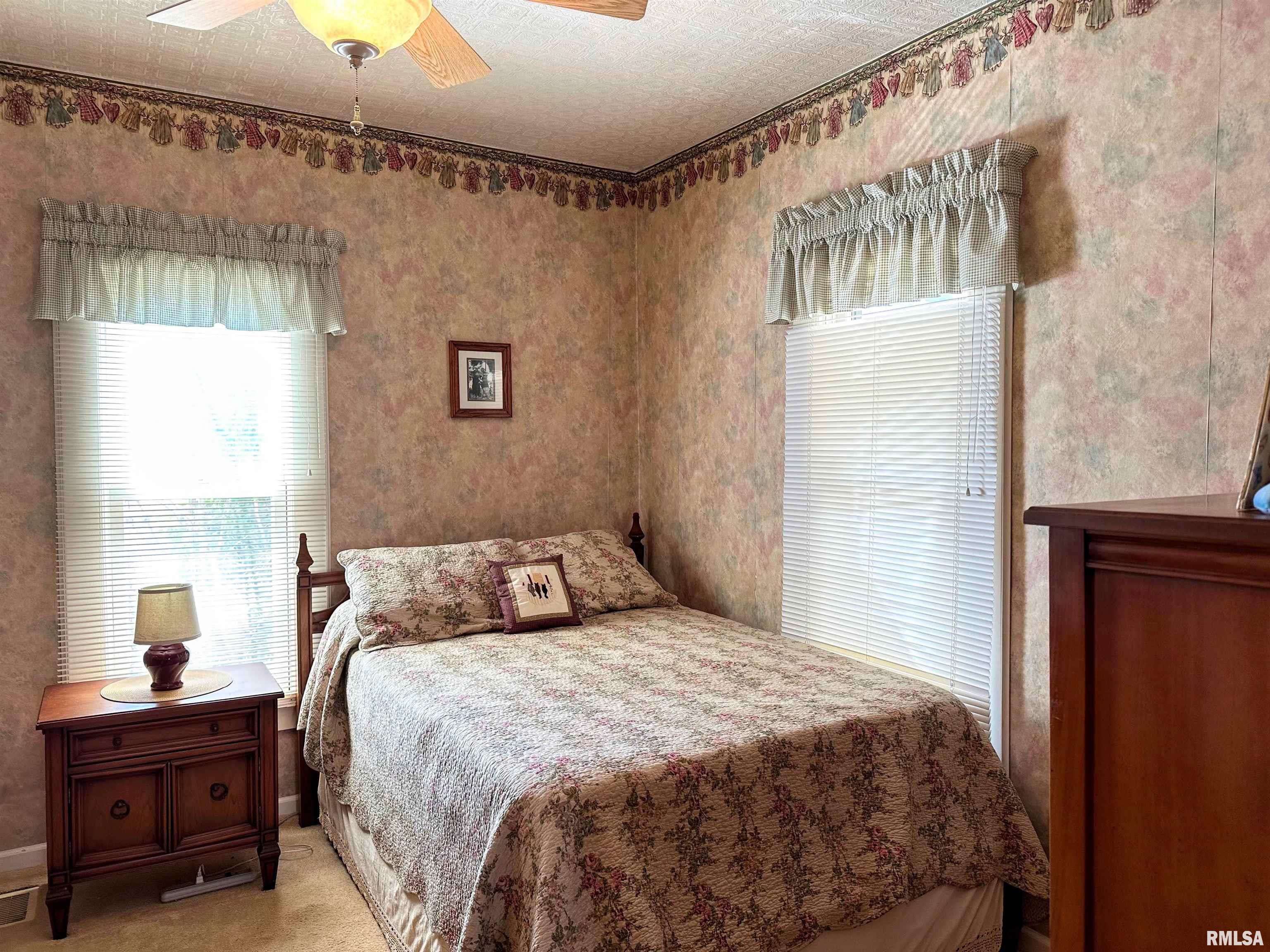 470 Lankin Road, Galatia, Illinois image 15