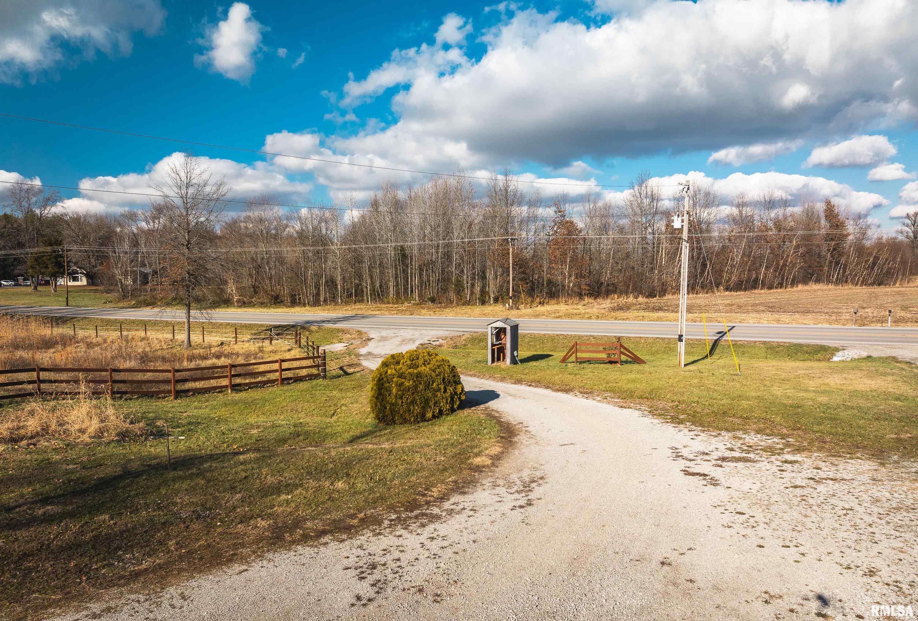 17801 State Route 142, Opdyke, Illinois image 39