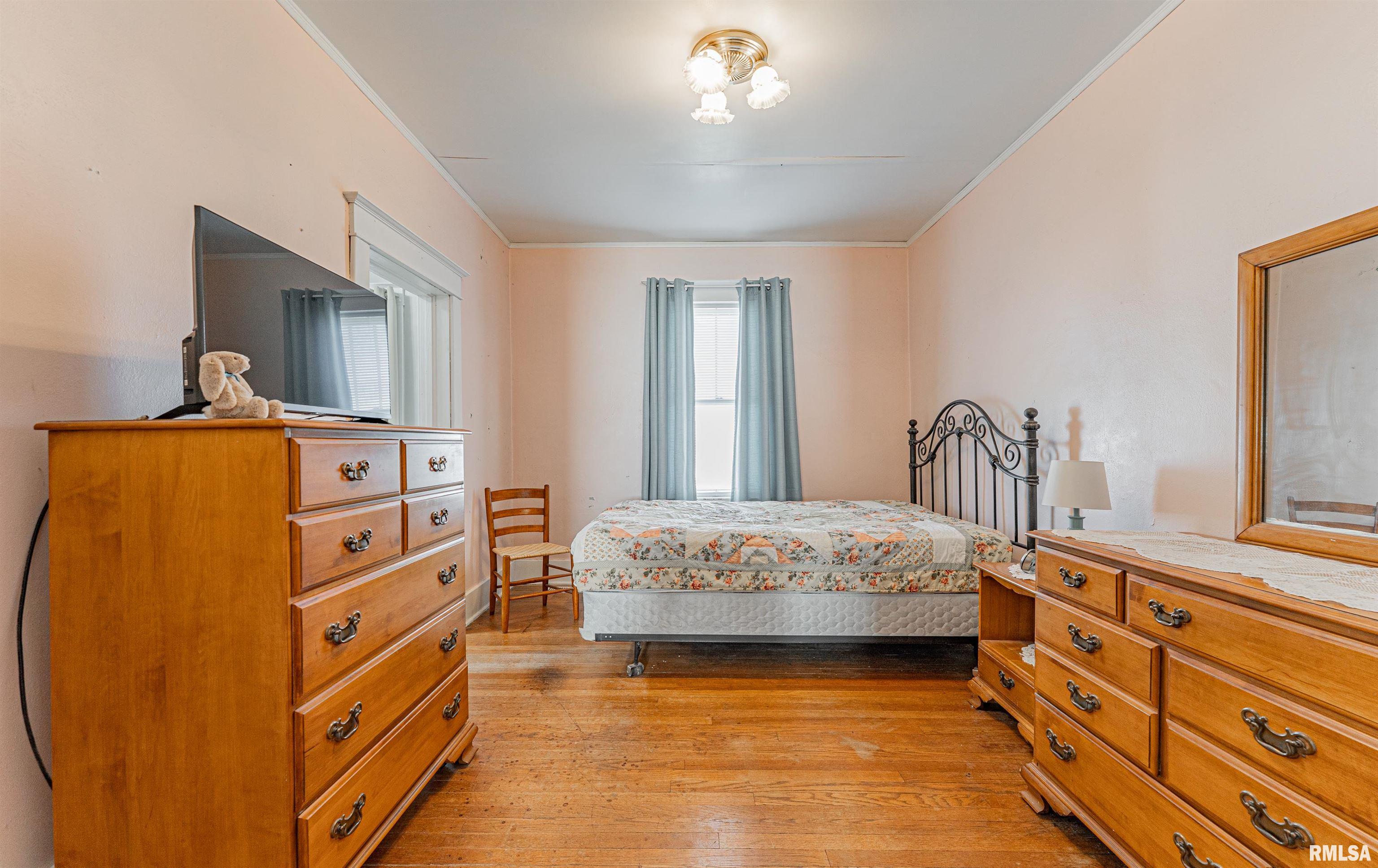 1051 950th Street, Elkhart, Illinois image 14