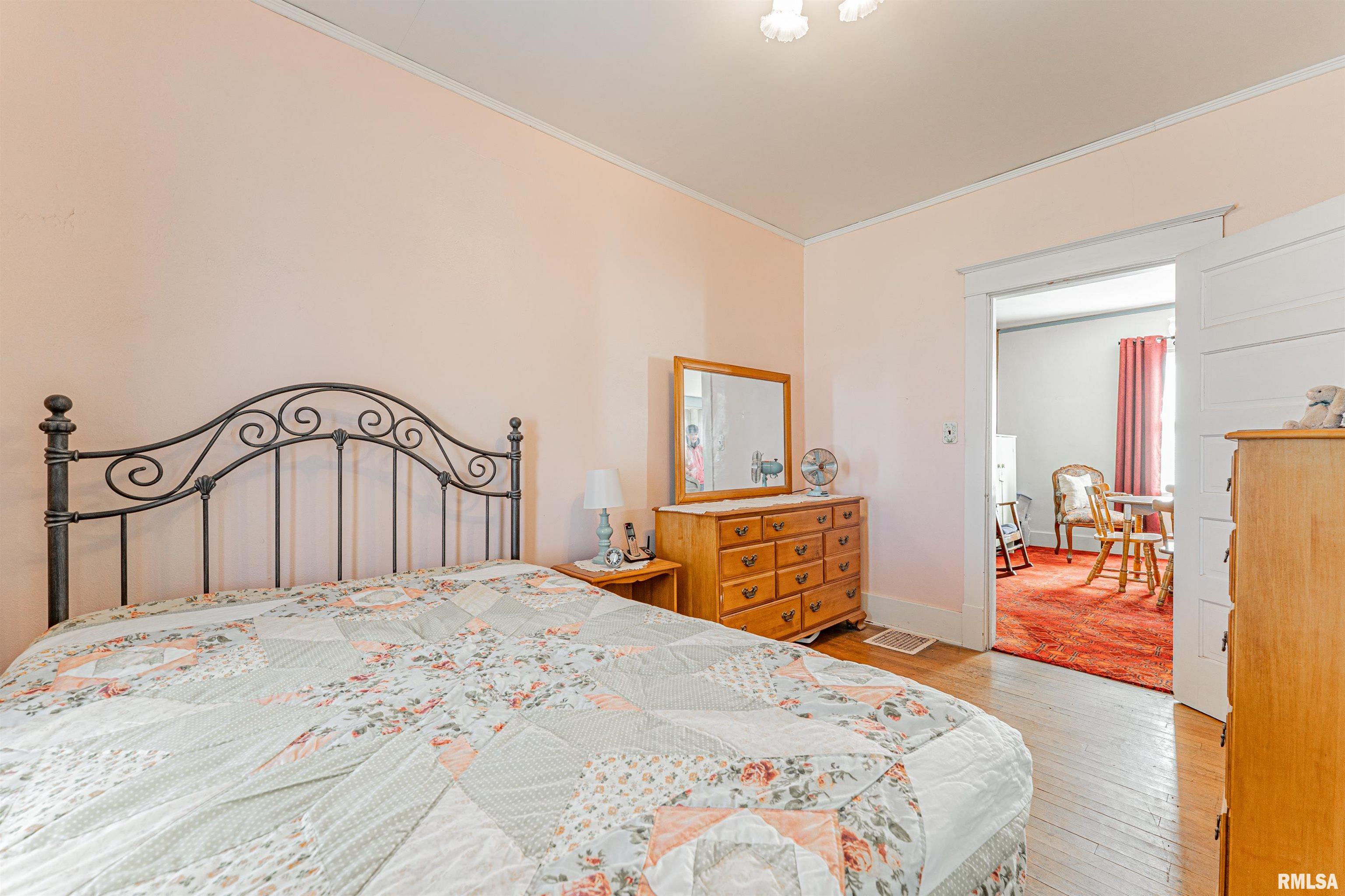 1051 950th Street, Elkhart, Illinois image 15