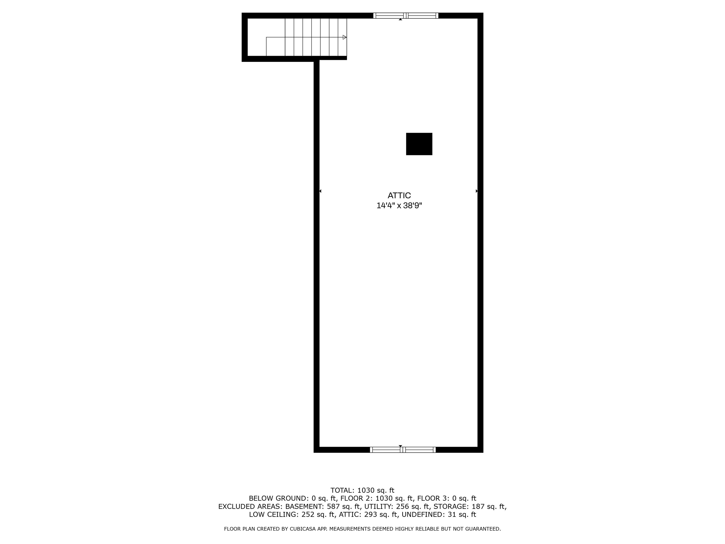 1051 950th Street, Elkhart, Illinois image 34