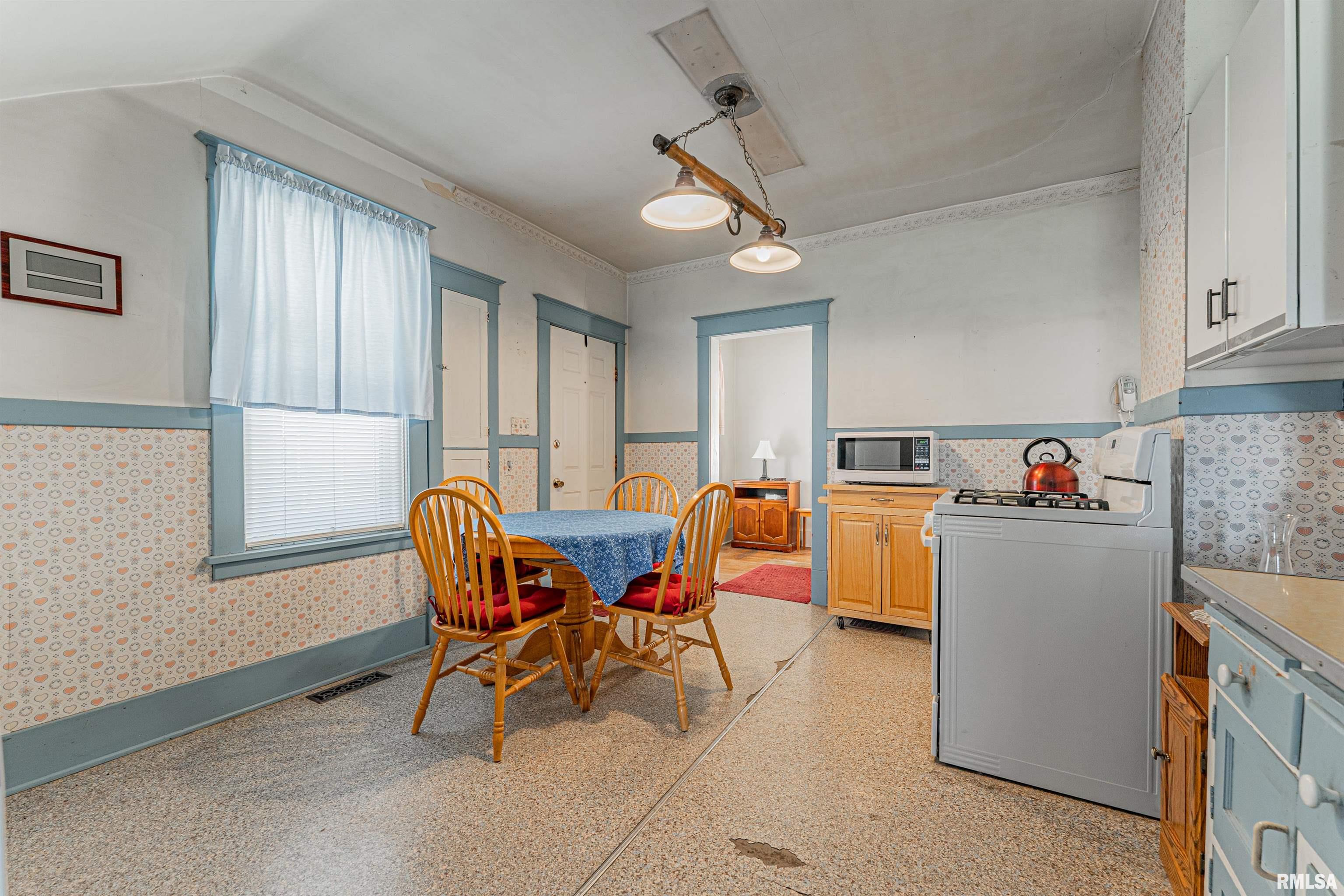 1051 950th Street, Elkhart, Illinois image 12