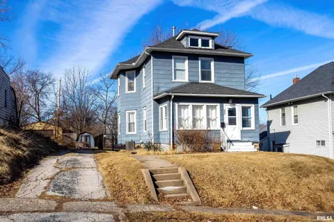 MLS: QC4260448