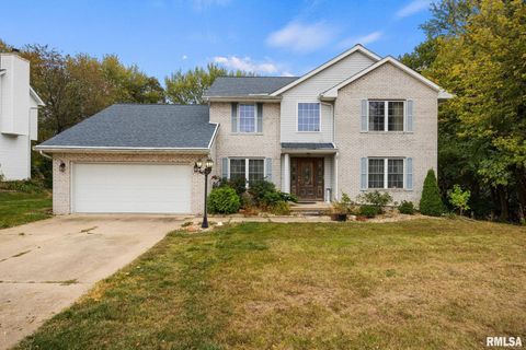 Featured picture for the property PA1261016
