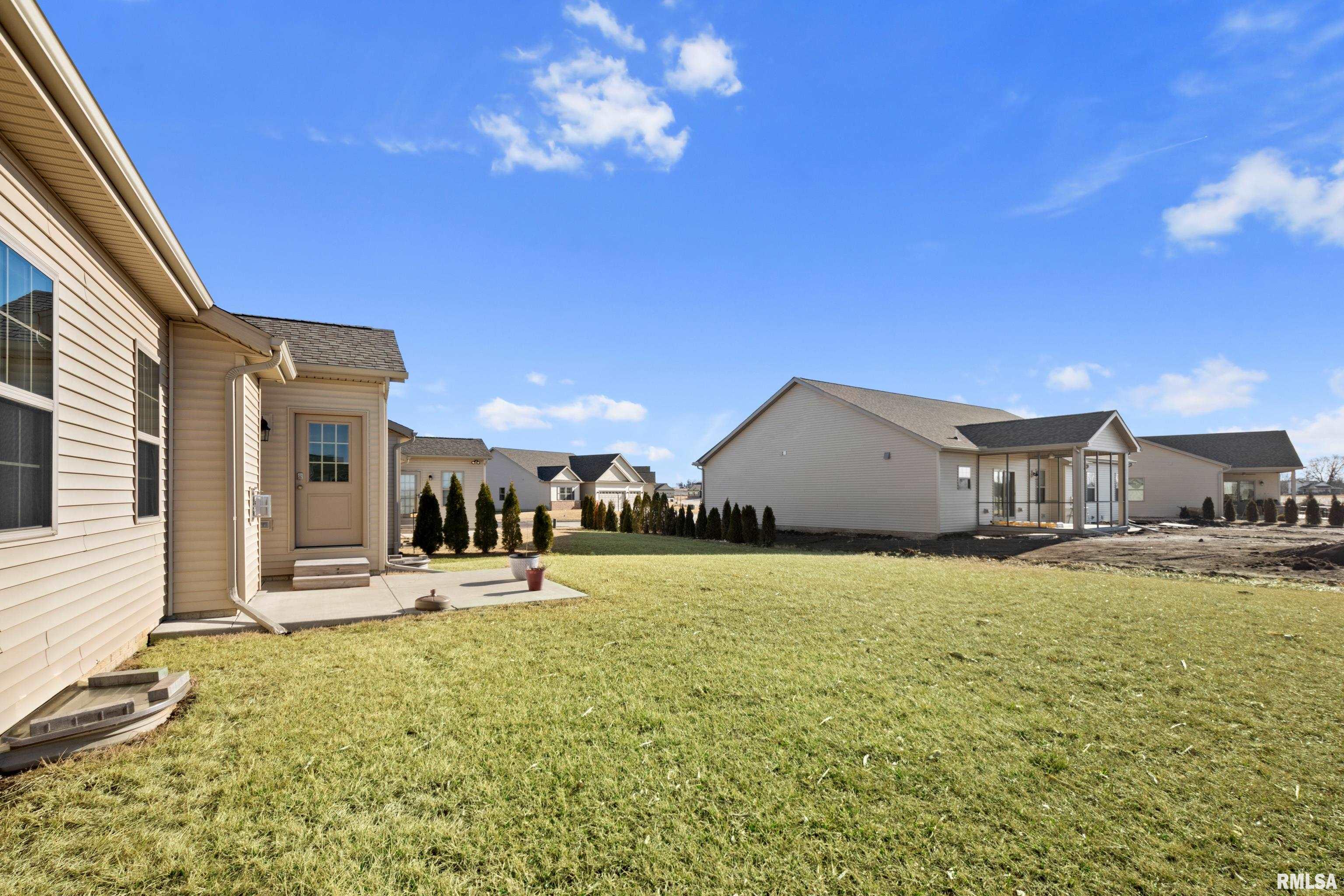 11107 N Tuscany Ridge Court, Dunlap, Illinois image 36