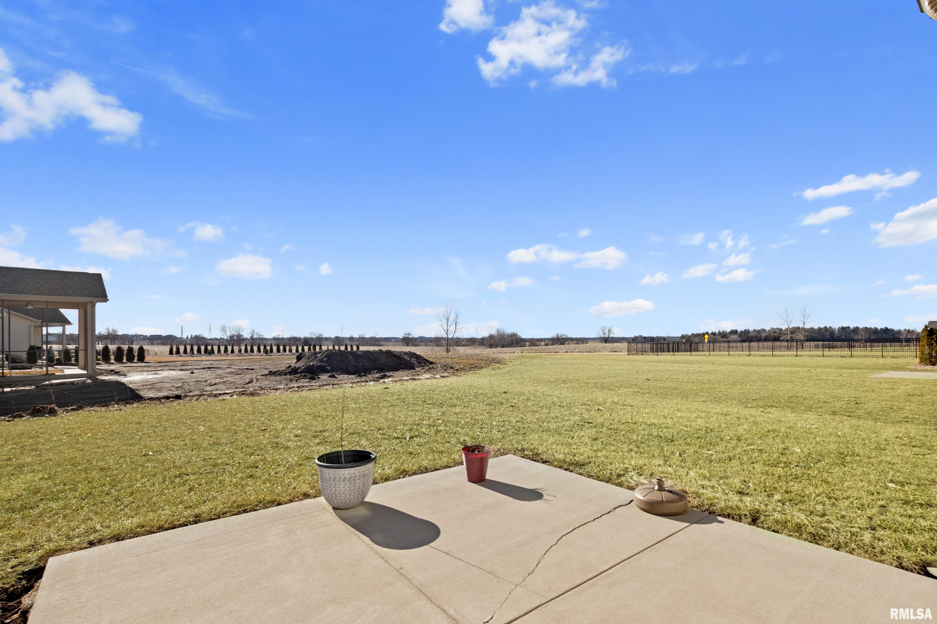 11107 N Tuscany Ridge Court, Dunlap, Illinois image 38