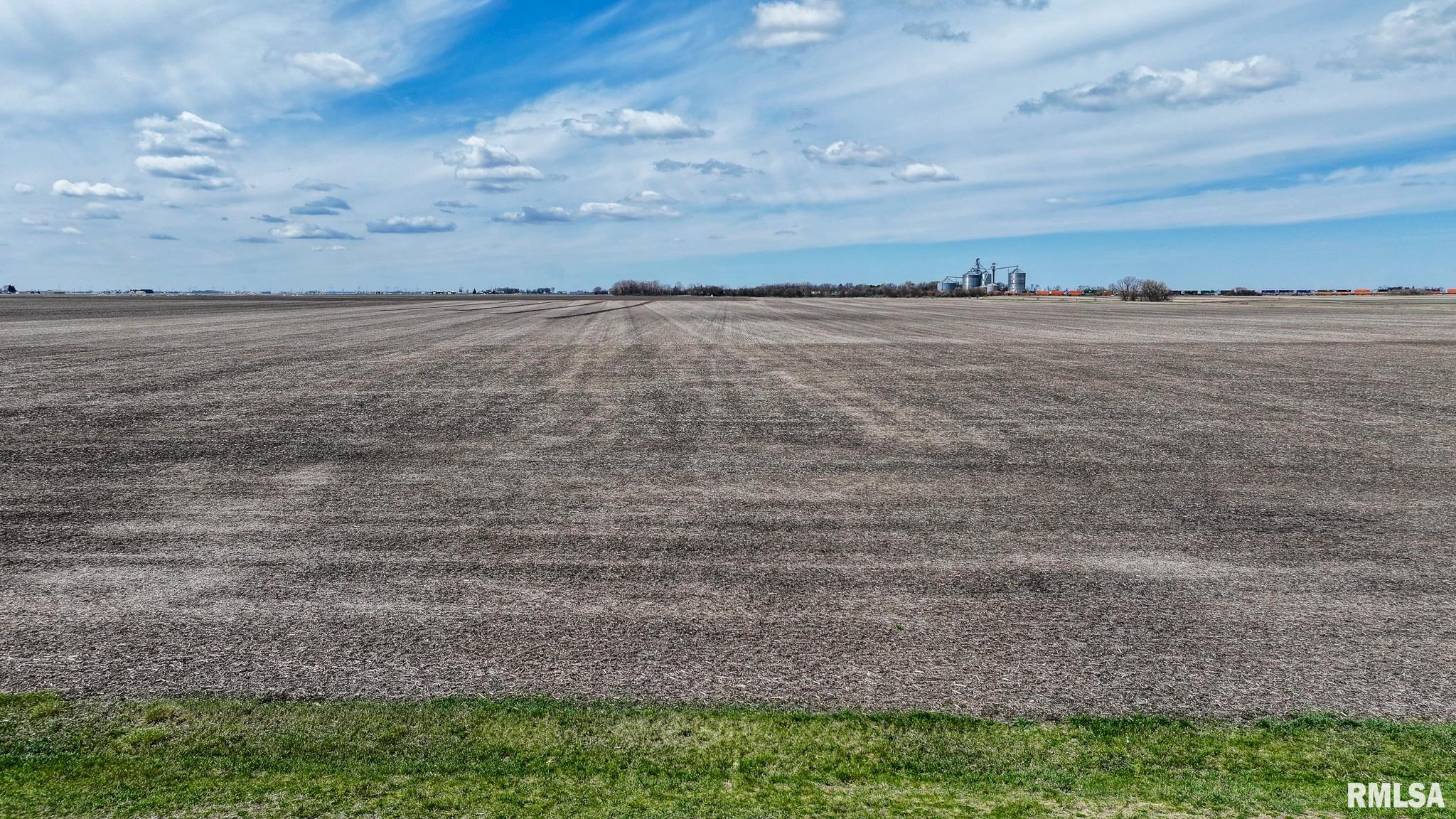 N 400 E Road, Long Point, Illinois image 4