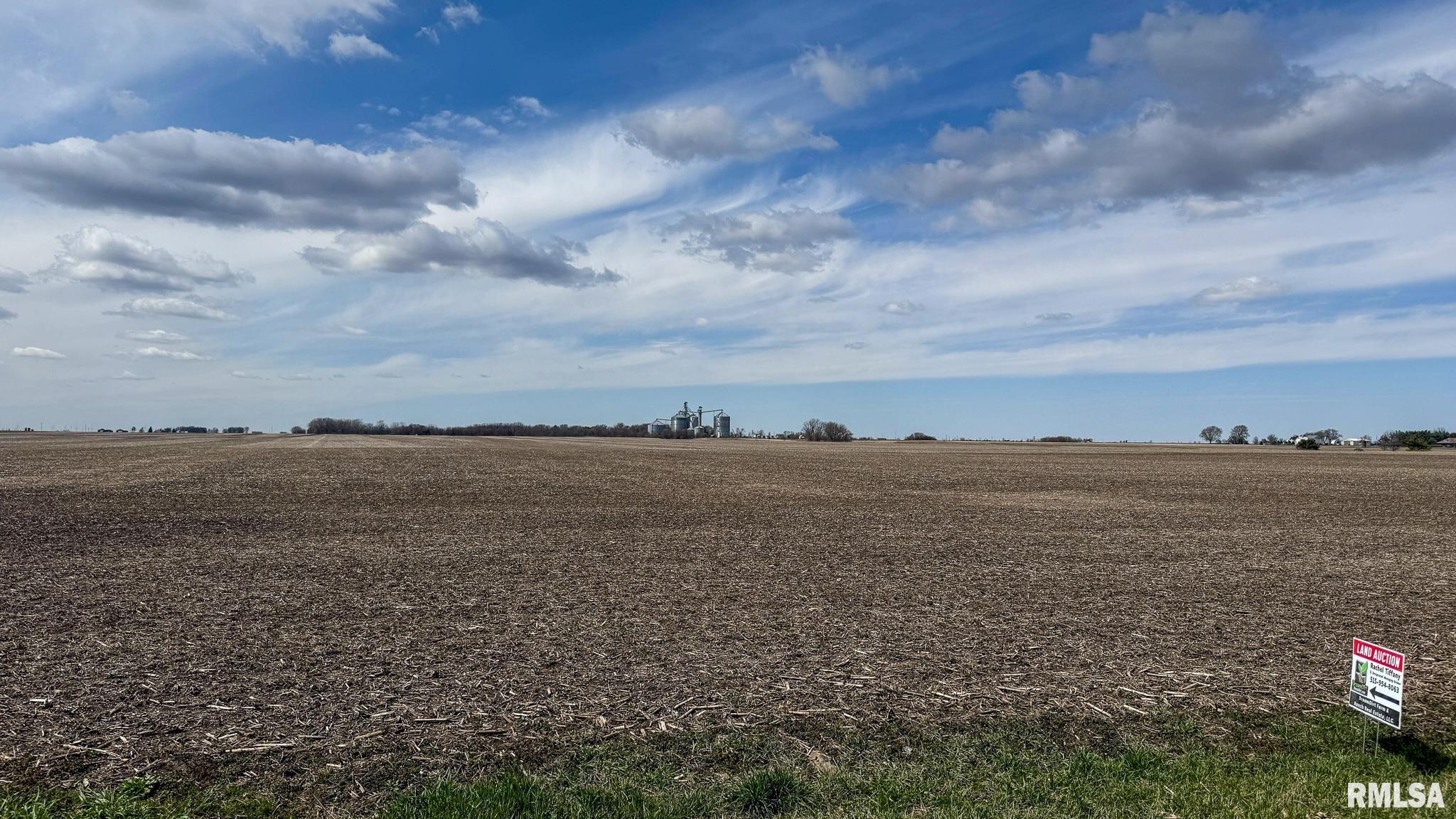 N 400 E Road, Long Point, Illinois image 2