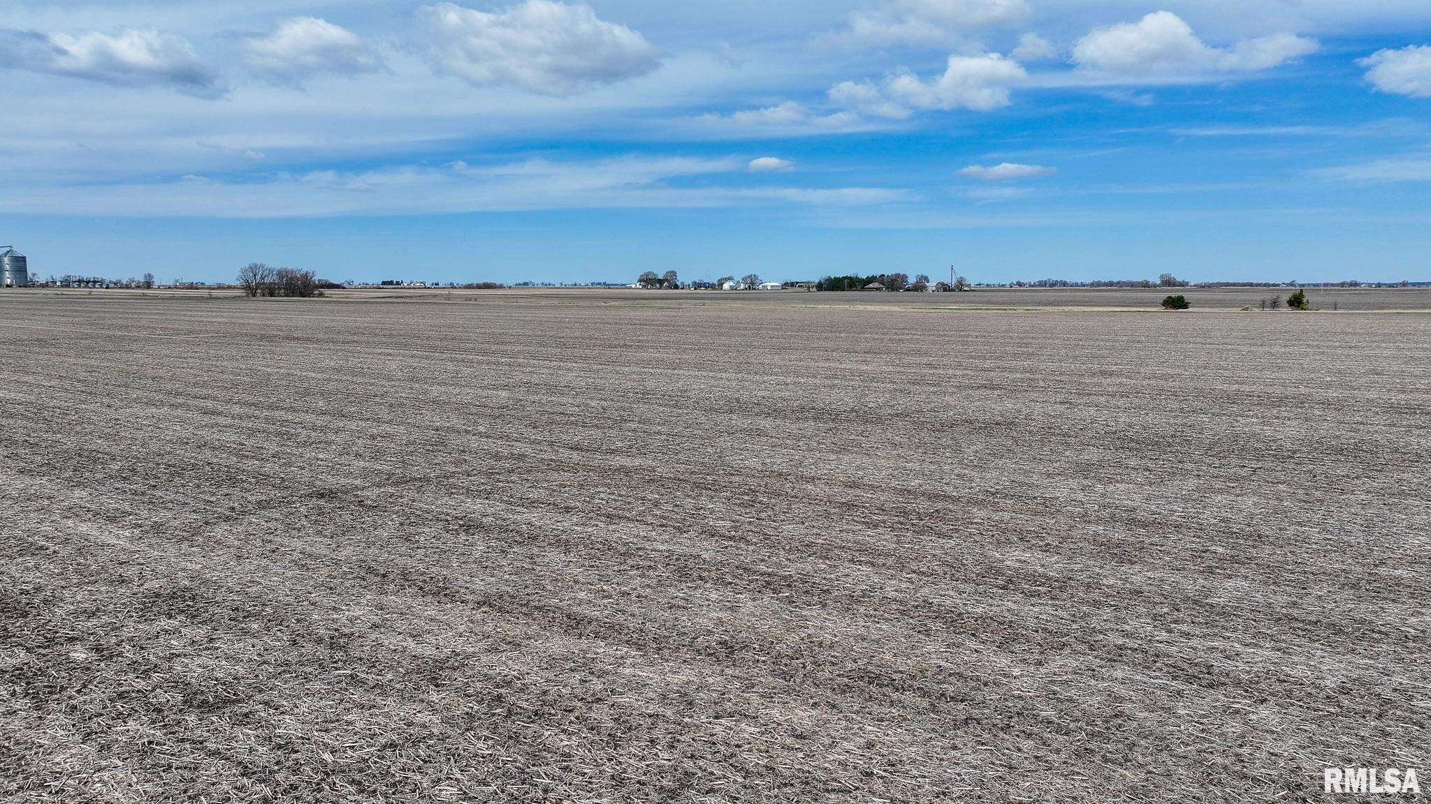 N 400 E Road, Long Point, Illinois image 6