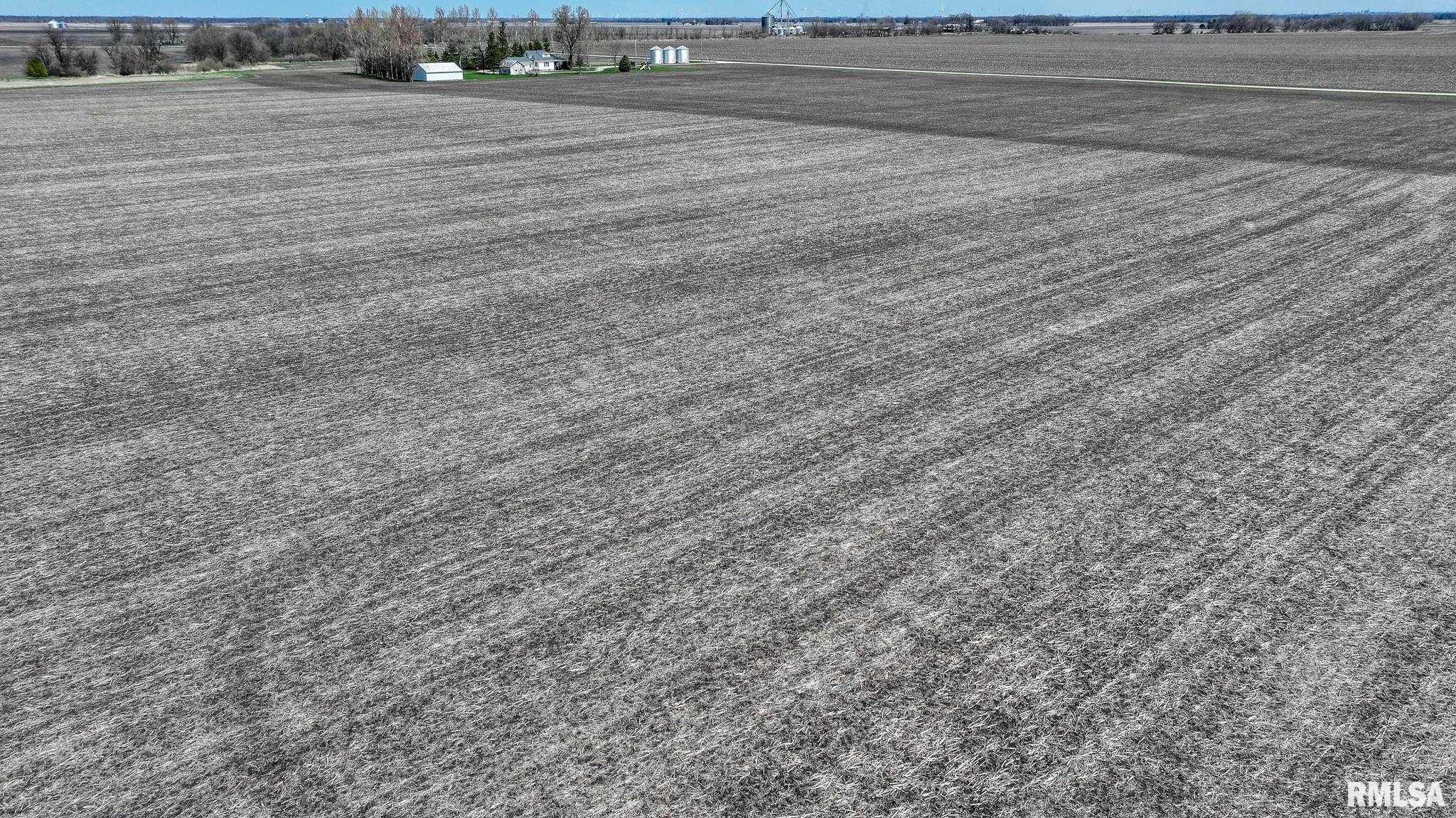 N 400 E Road, Long Point, Illinois image 10