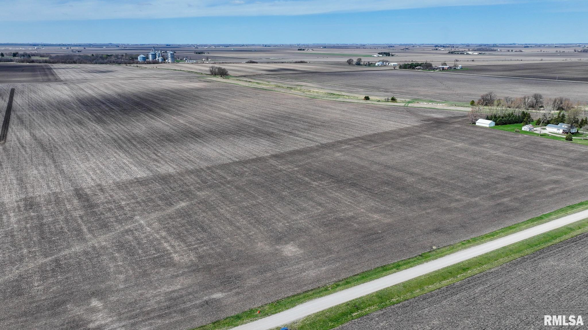 N 400 E Road, Long Point, Illinois image 16