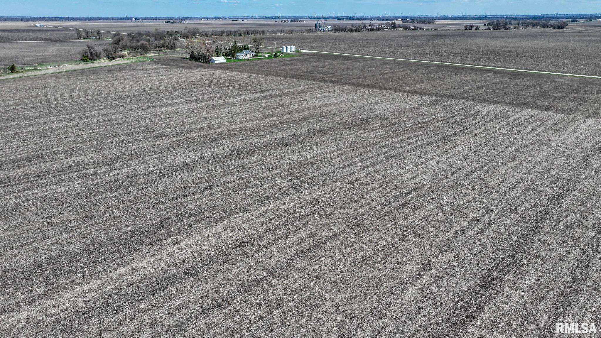 N 400 E Road, Long Point, Illinois image 8