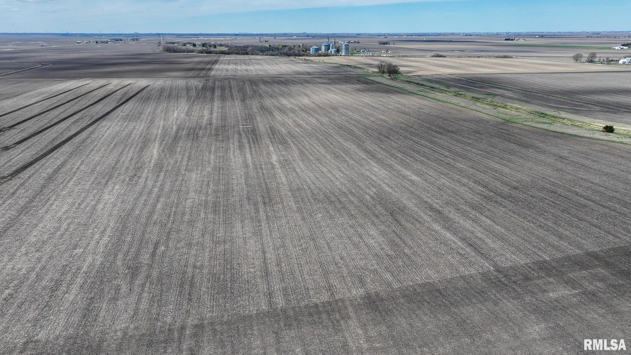 N 400 E Road, Long Point, Illinois image 17