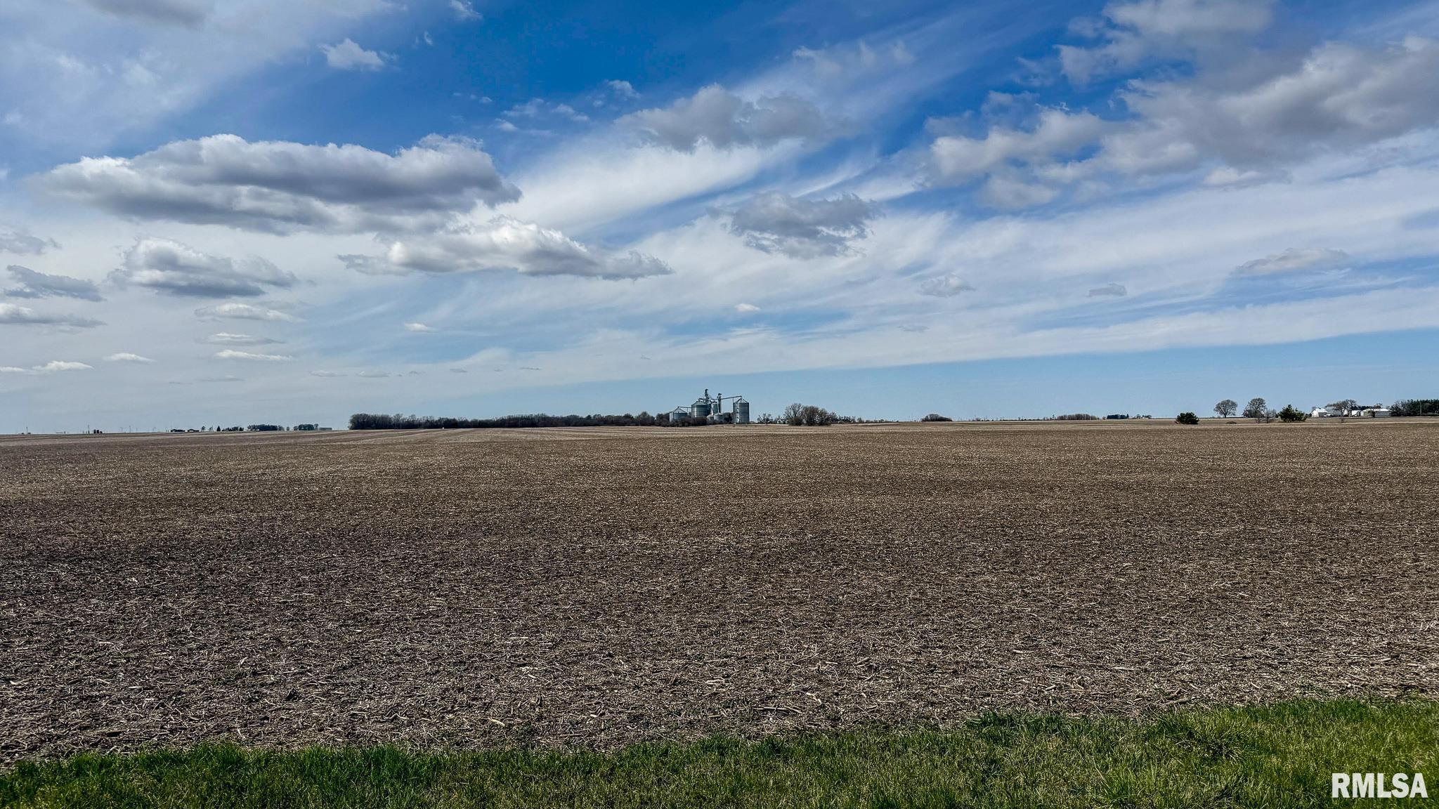 N 400 E Road, Long Point, Illinois image 3