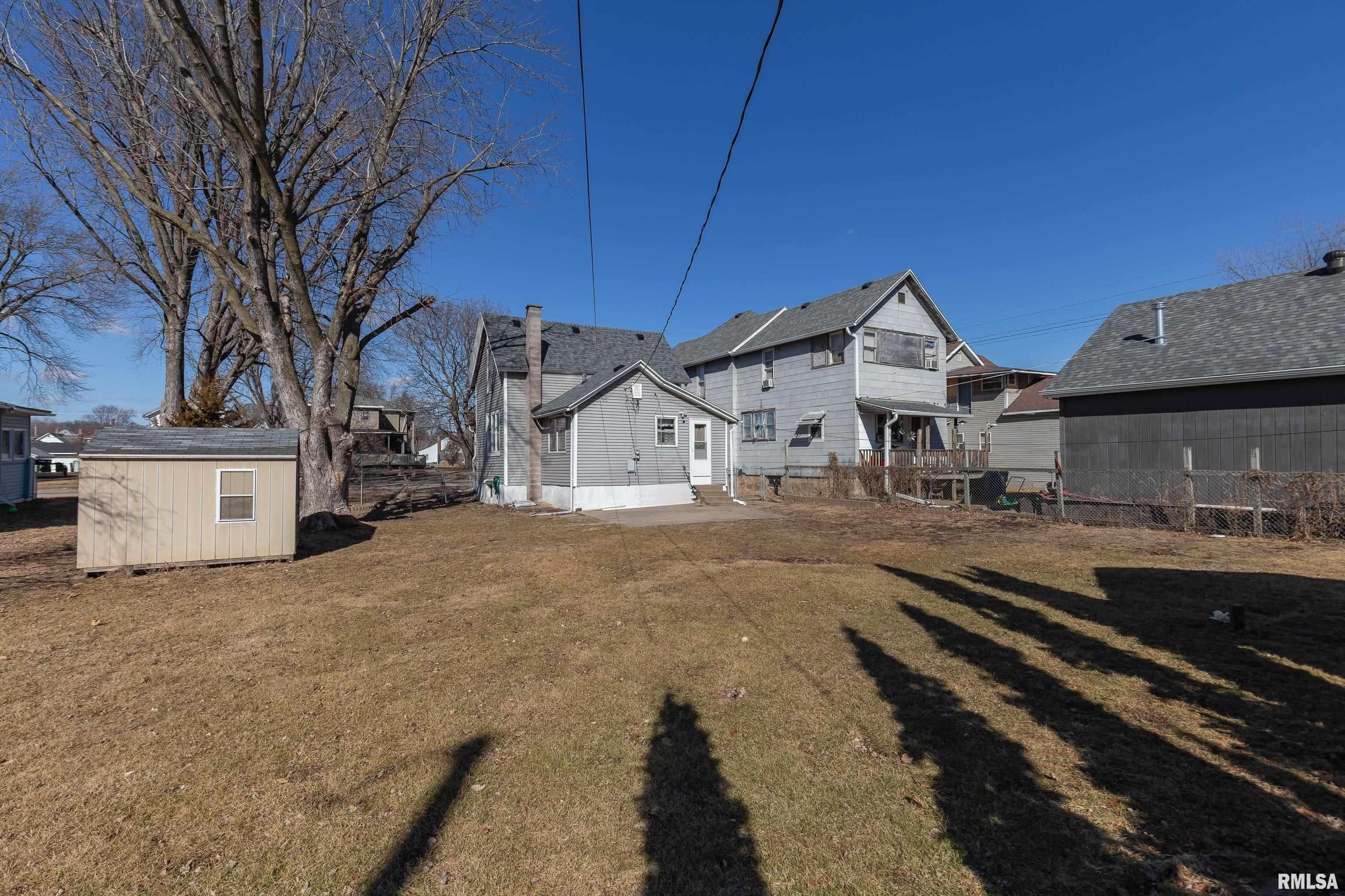 617 7th Avenue South, Clinton, Iowa image 7