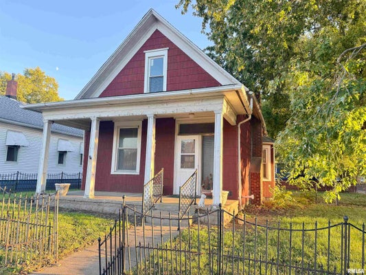1102 BROADWAY ST, PEKIN, IL 61554 - Image fc5128c8587c9db0cd06c79ba96b3699/4276352465