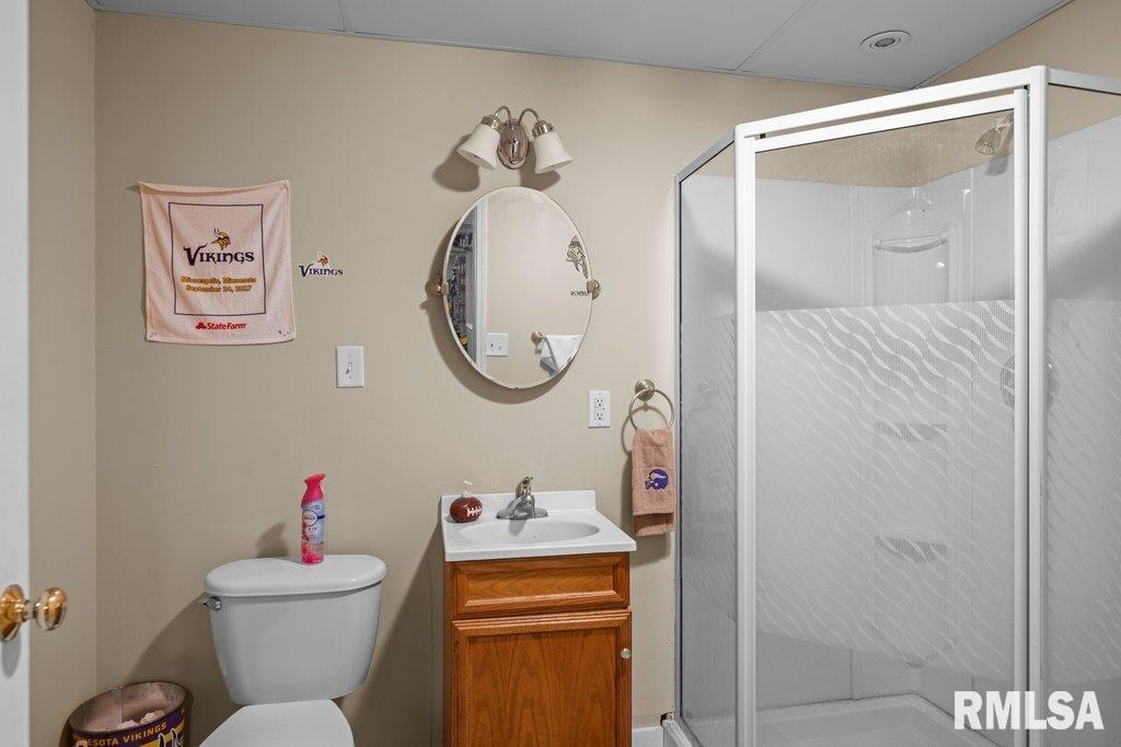 32 Hickory Hills Hls, Geneseo, Illinois image 45