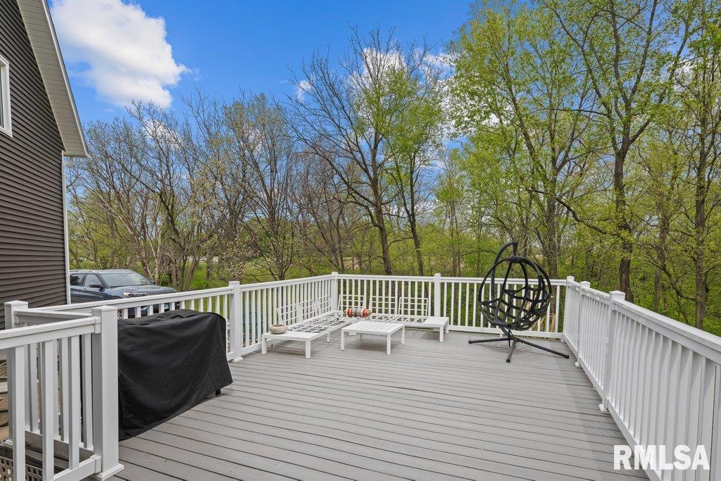 32 Hickory Hills Hls, Geneseo, Illinois image 6