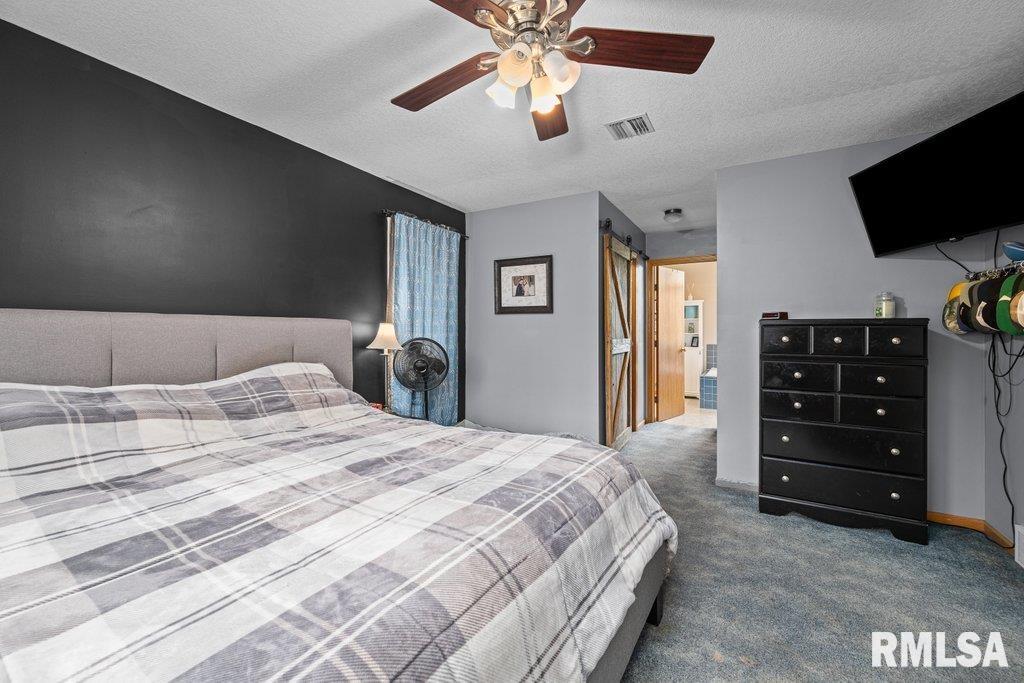 32 Hickory Hills Hls, Geneseo, Illinois image 40