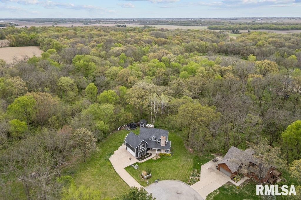 32 Hickory Hills Hls, Geneseo, Illinois image 11