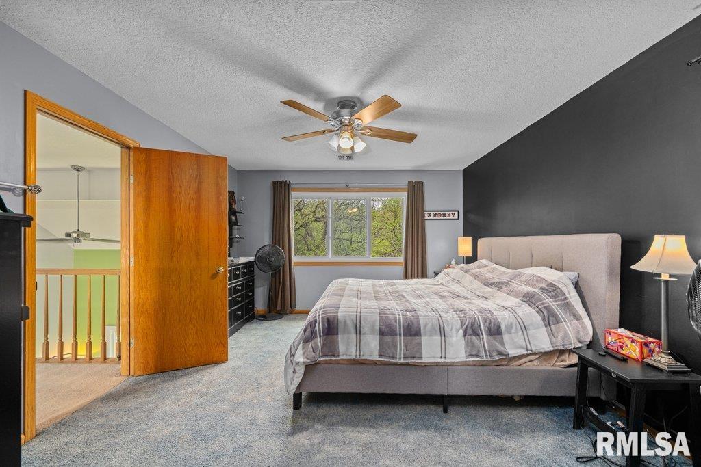 32 Hickory Hills Hls, Geneseo, Illinois image 39