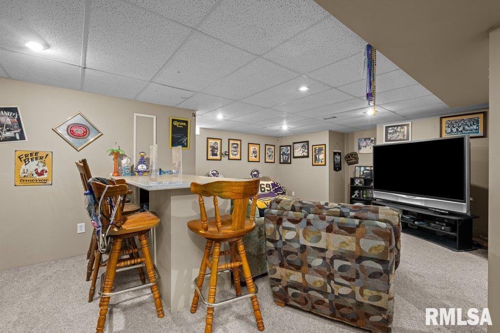 32 Hickory Hills Hls, Geneseo, Illinois image 42