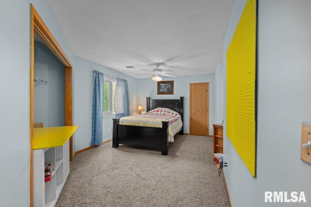 32 Hickory Hills Hls, Geneseo, Illinois image 35