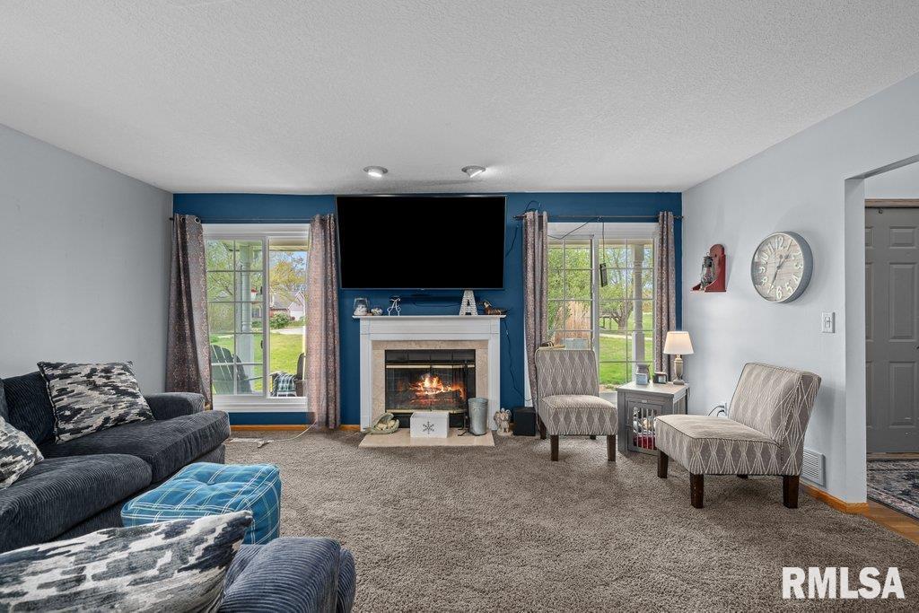32 Hickory Hills Hls, Geneseo, Illinois image 25