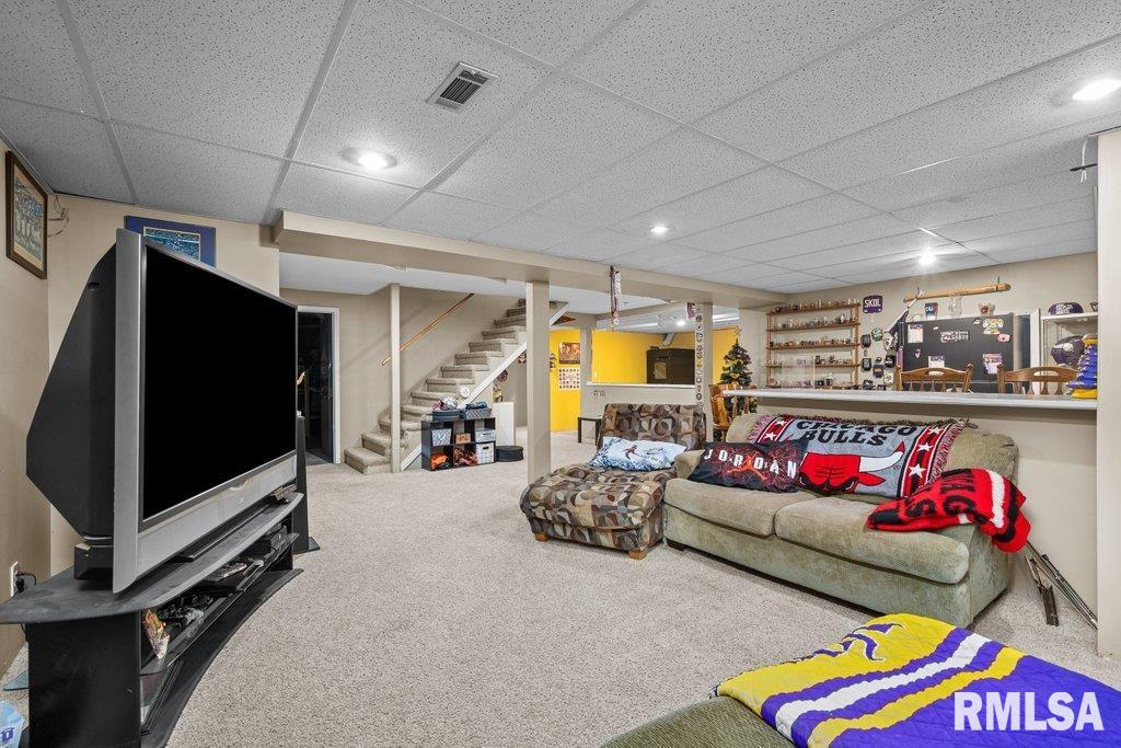 32 Hickory Hills Hls, Geneseo, Illinois image 43