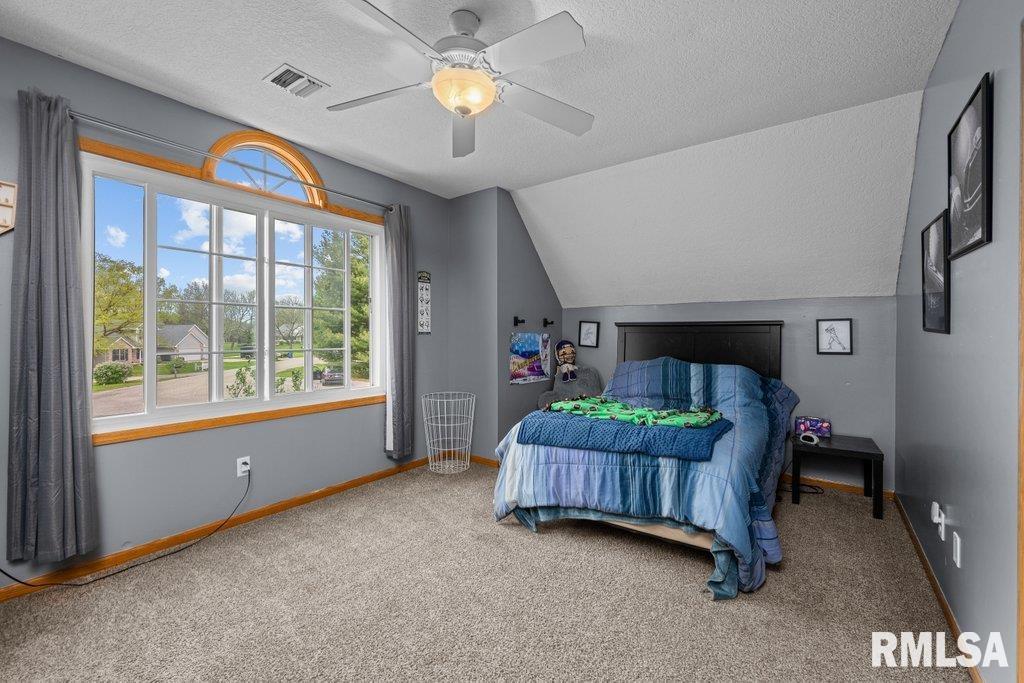 32 Hickory Hills Hls, Geneseo, Illinois image 30