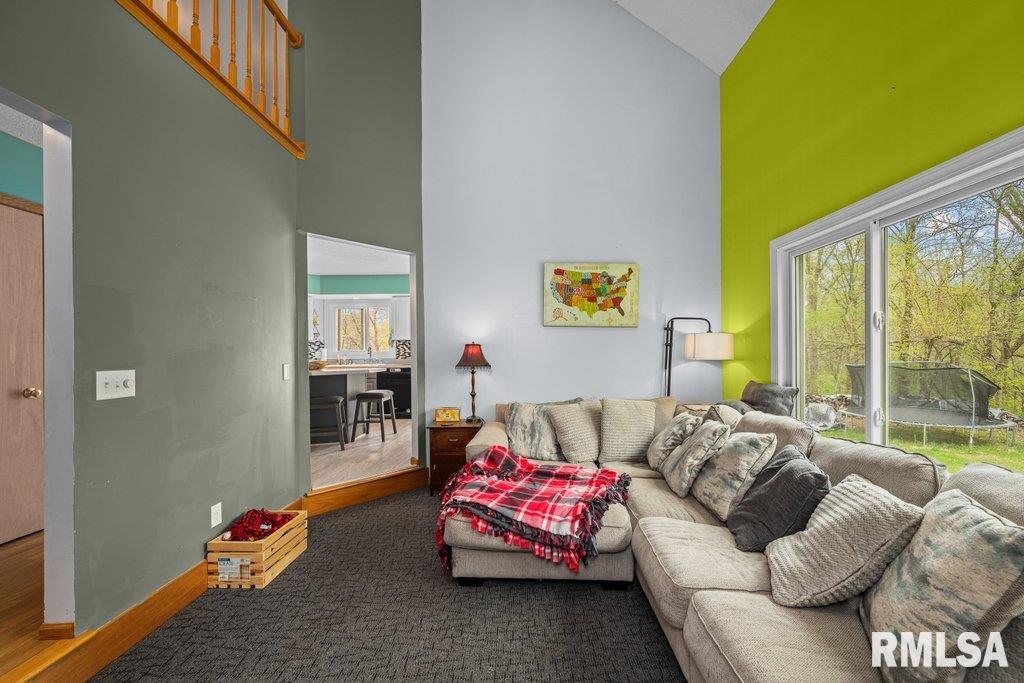 32 Hickory Hills Hls, Geneseo, Illinois image 29