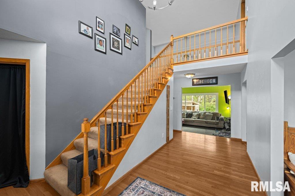 32 Hickory Hills Hls, Geneseo, Illinois image 14