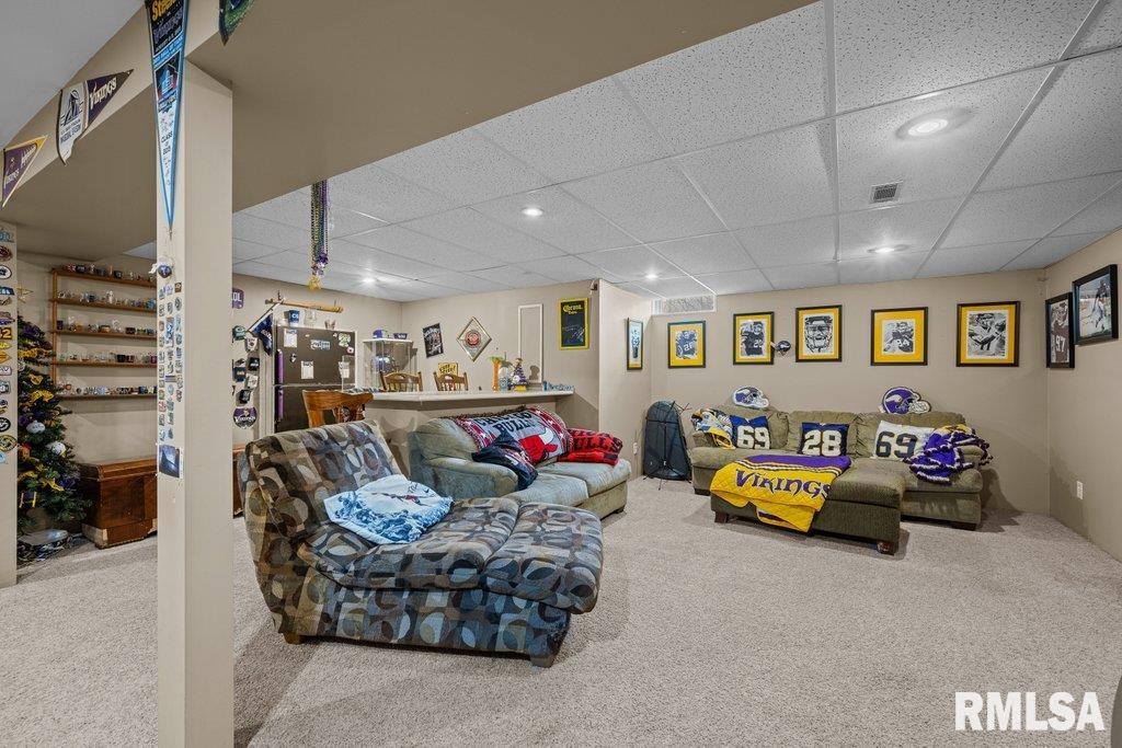 32 Hickory Hills Hls, Geneseo, Illinois image 41