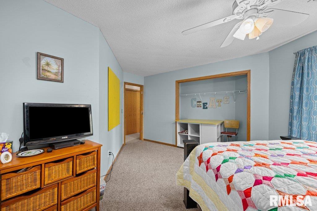 32 Hickory Hills Hls, Geneseo, Illinois image 36