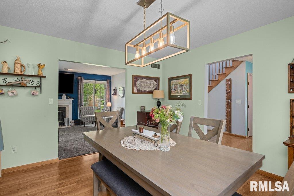 32 Hickory Hills Hls, Geneseo, Illinois image 27