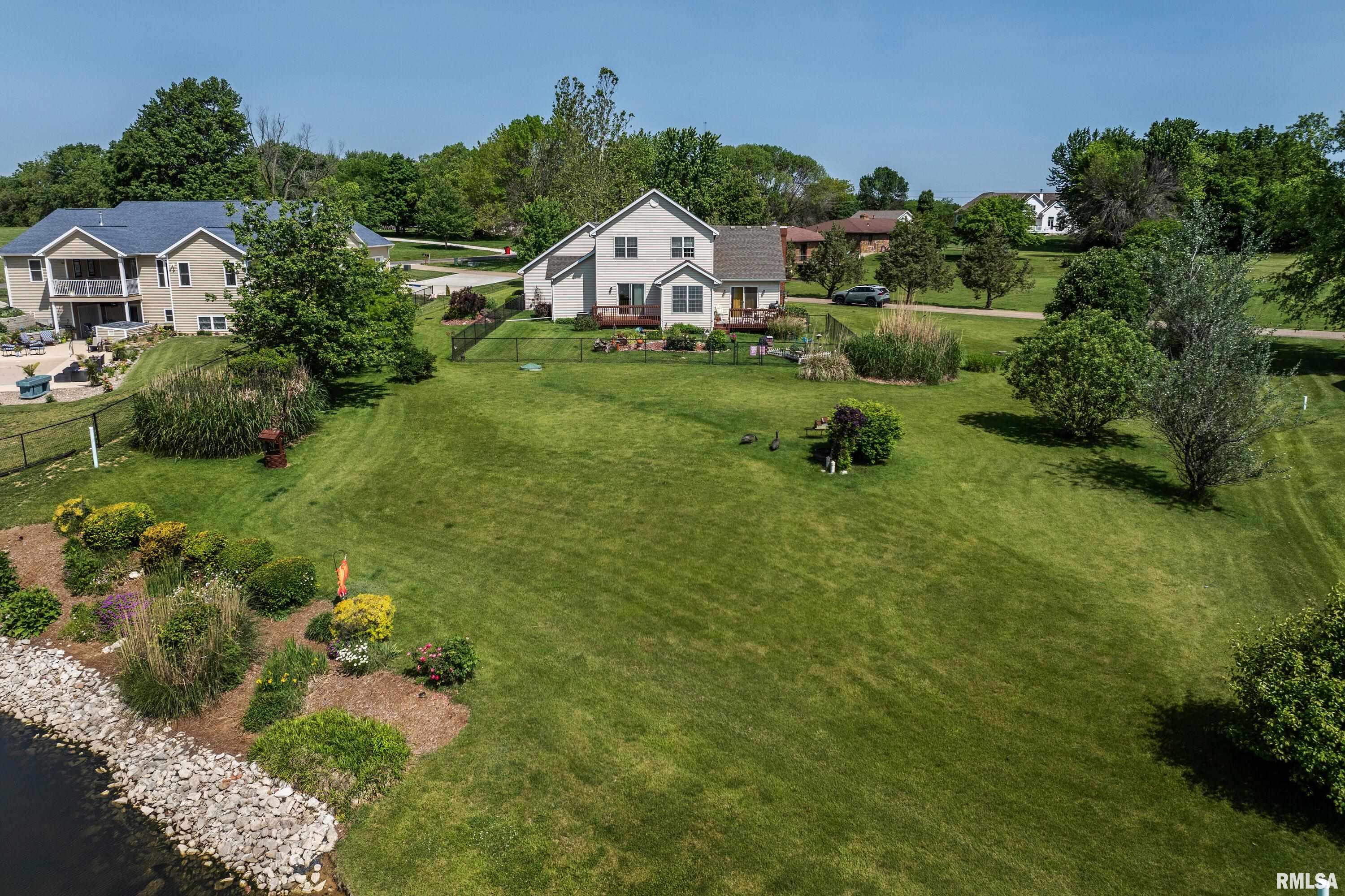 5714 Country Lake Drive North, Quincy, Illinois image 10