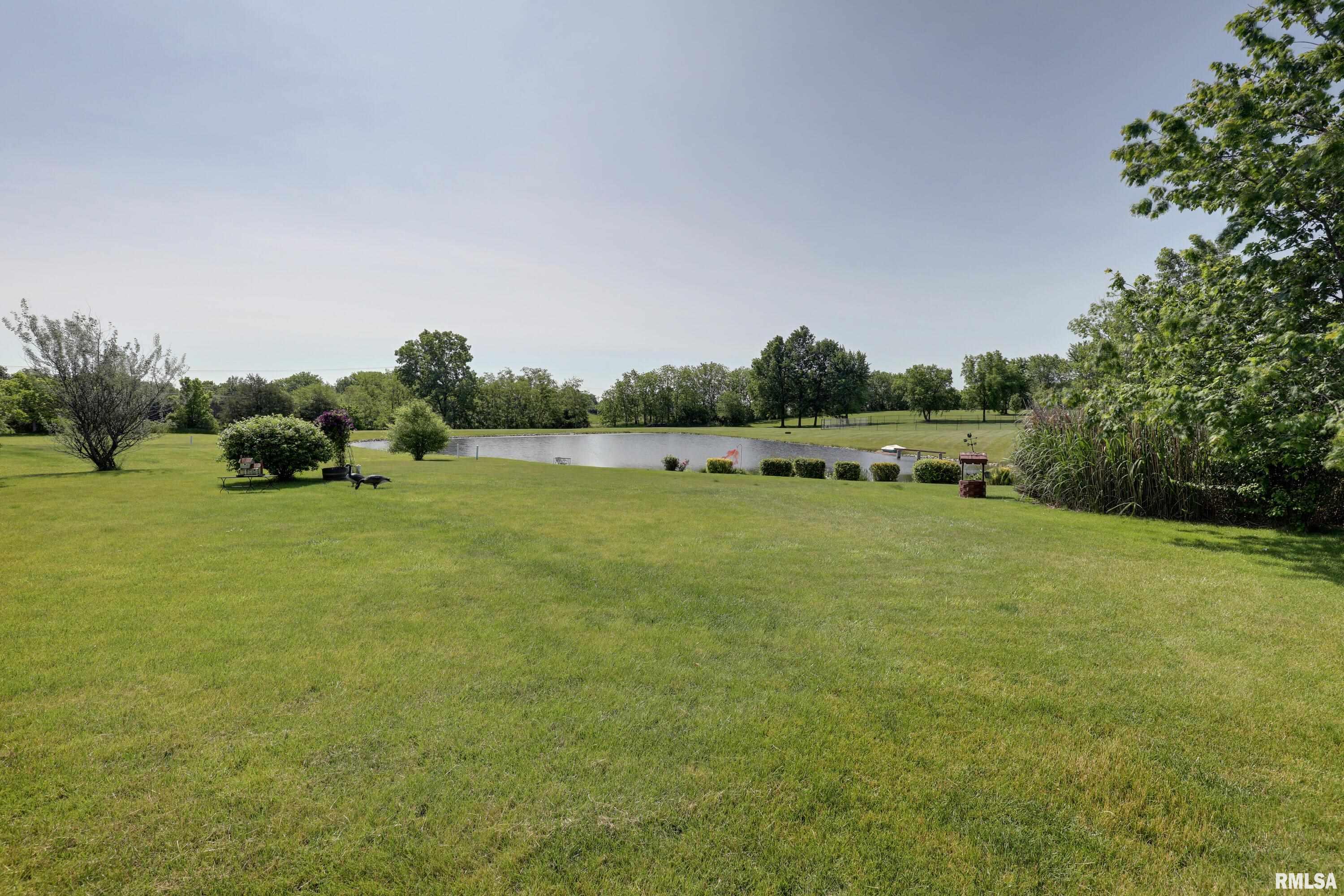 5714 Country Lake Drive North, Quincy, Illinois image 17