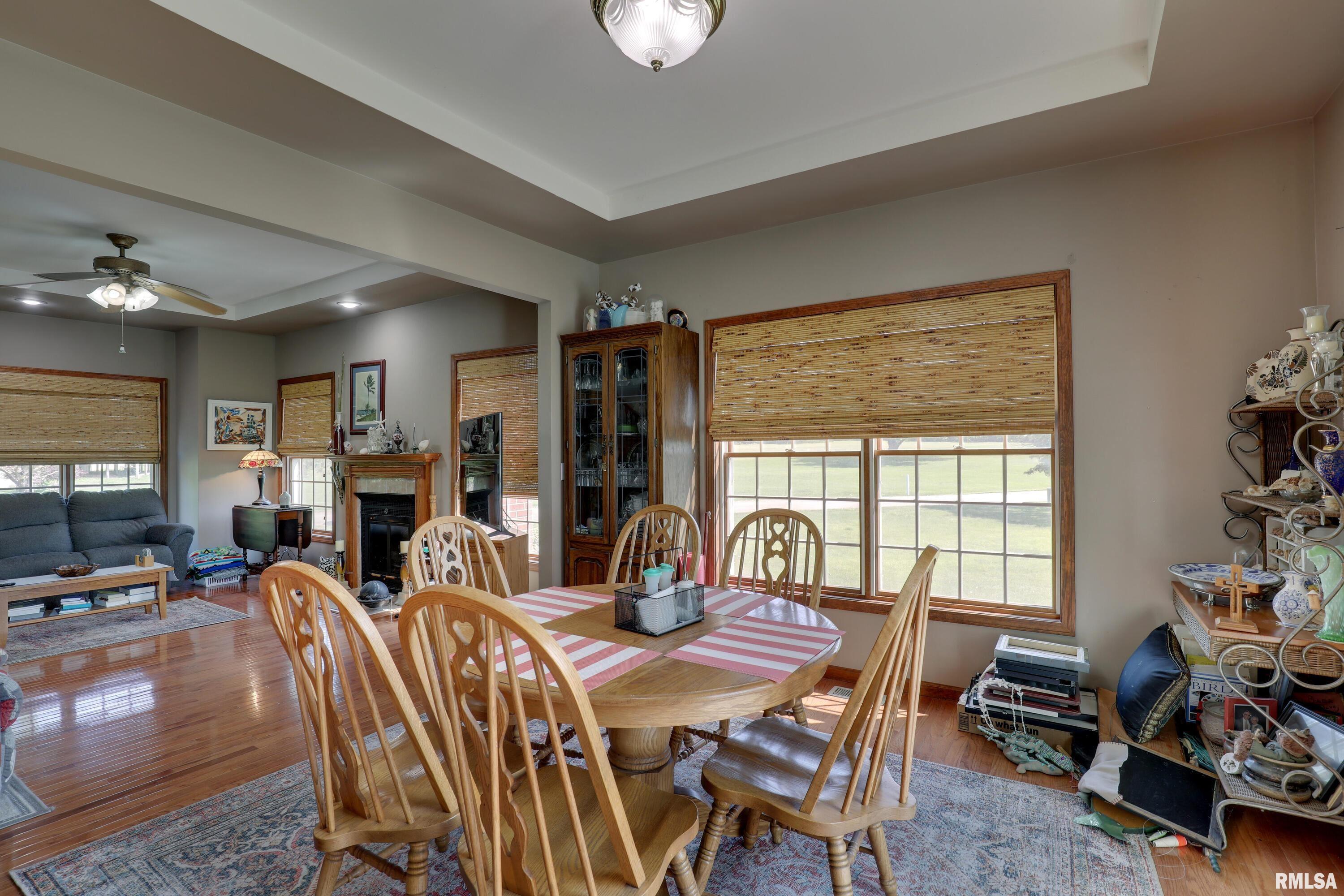 5714 Country Lake Drive North, Quincy, Illinois image 23