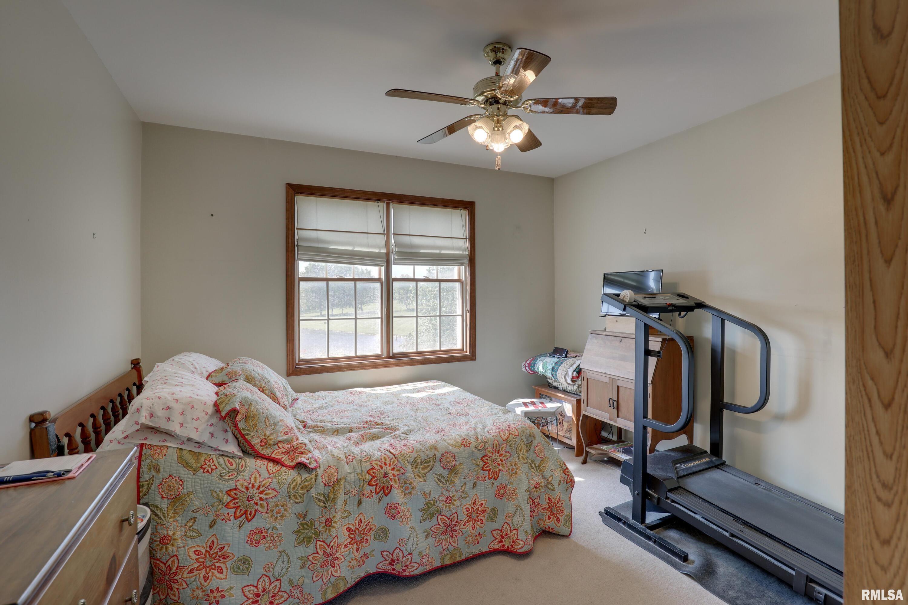 5714 Country Lake Drive North, Quincy, Illinois image 31