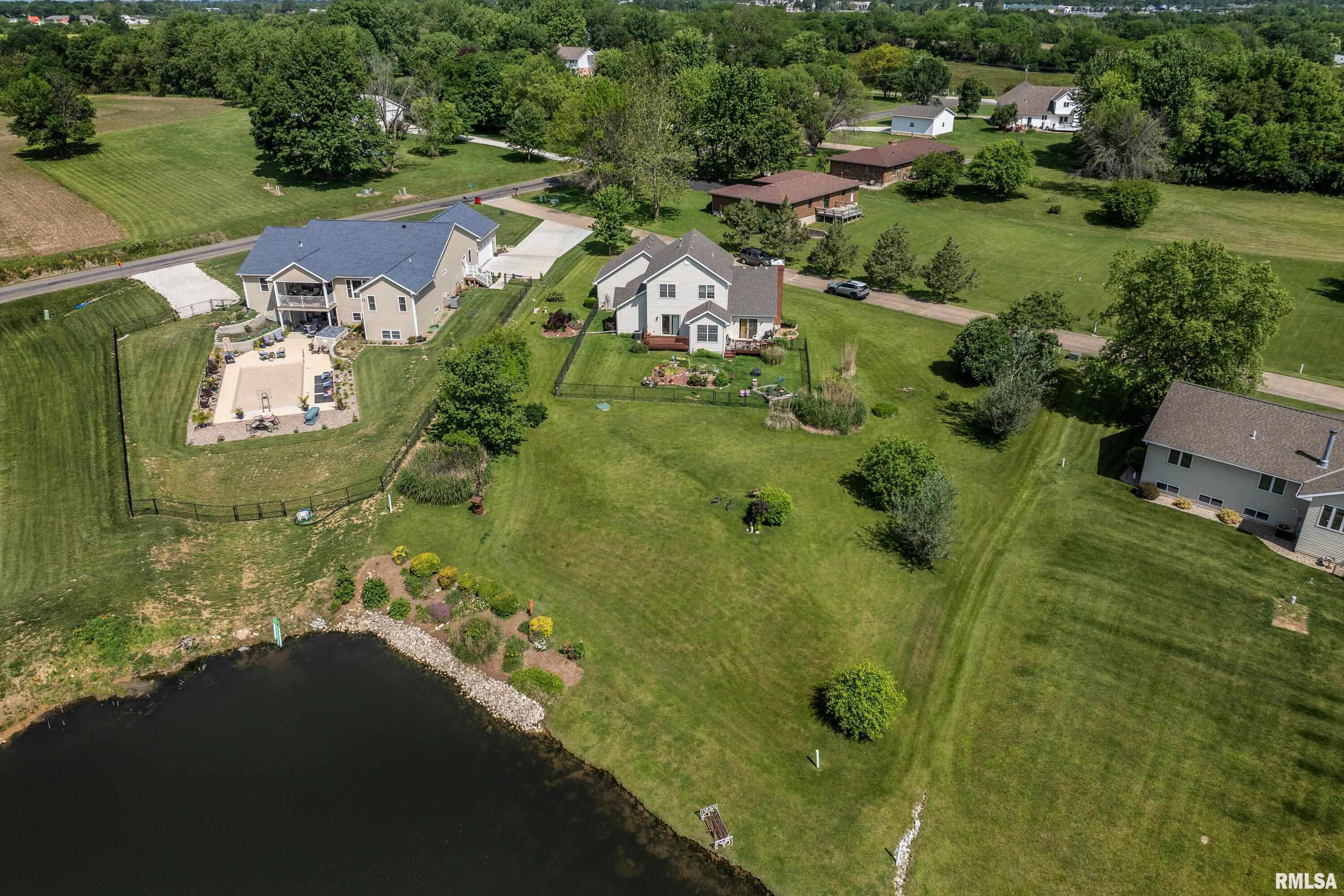 5714 Country Lake Drive North, Quincy, Illinois image 13
