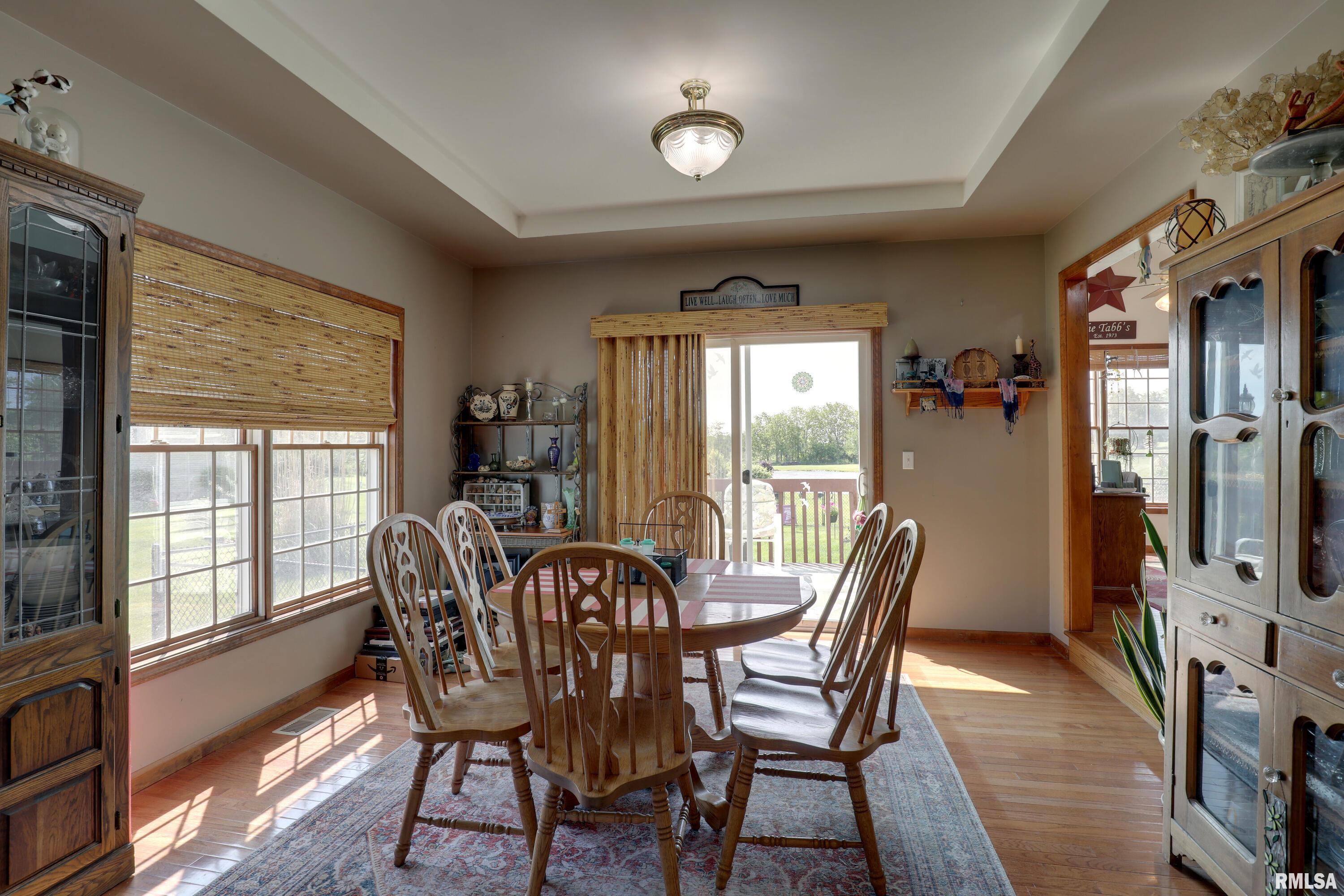 5714 Country Lake Drive North, Quincy, Illinois image 22