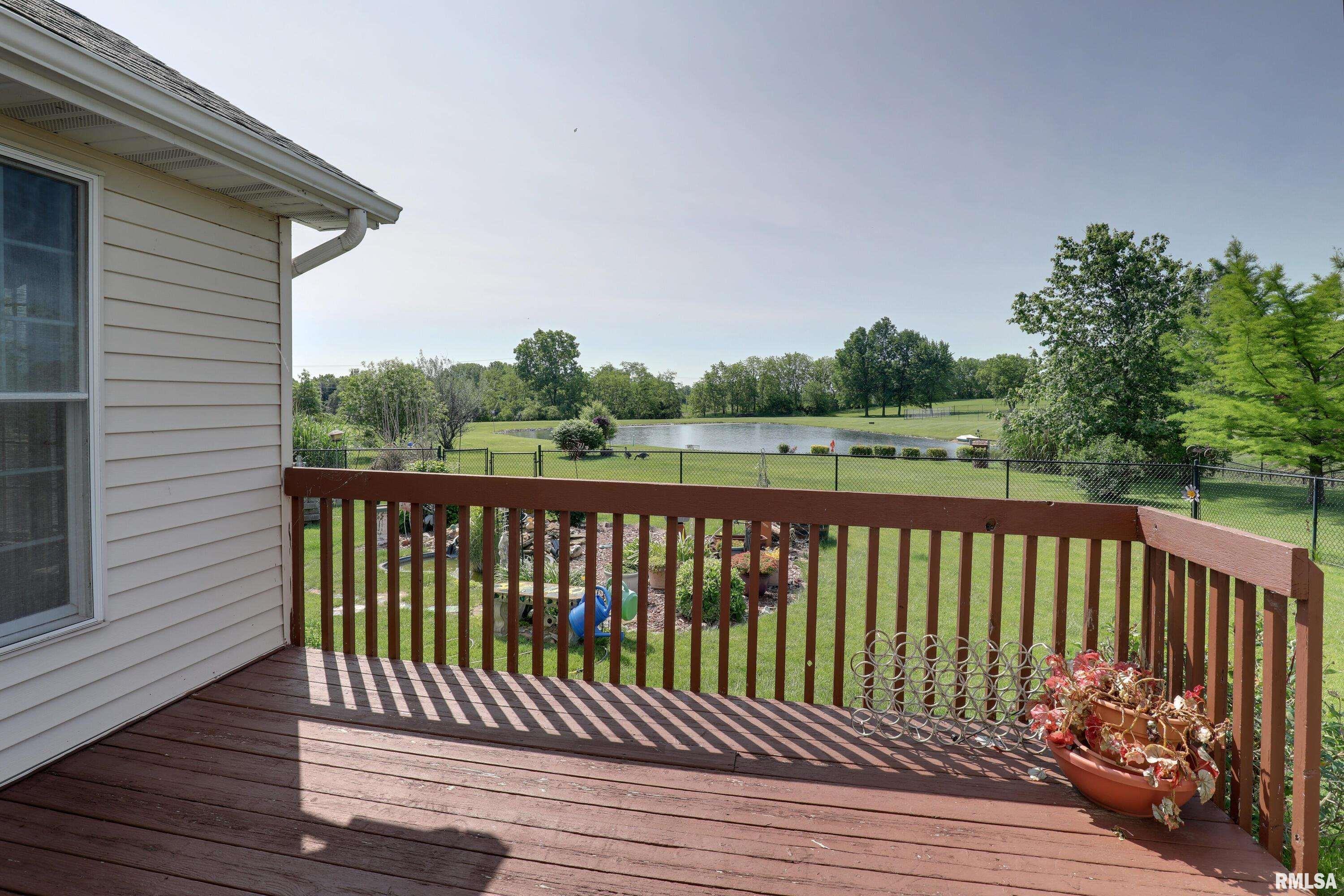 5714 Country Lake Drive North, Quincy, Illinois image 32