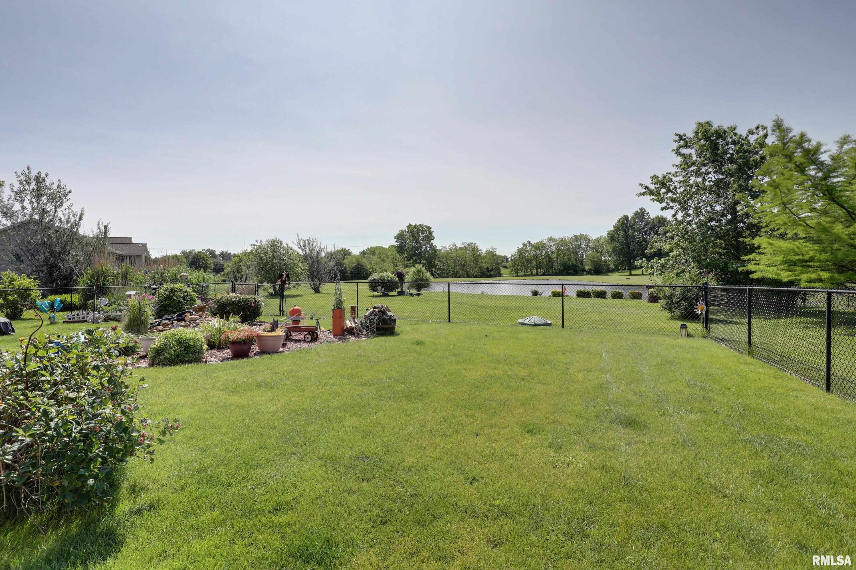 5714 Country Lake Drive North, Quincy, Illinois image 16