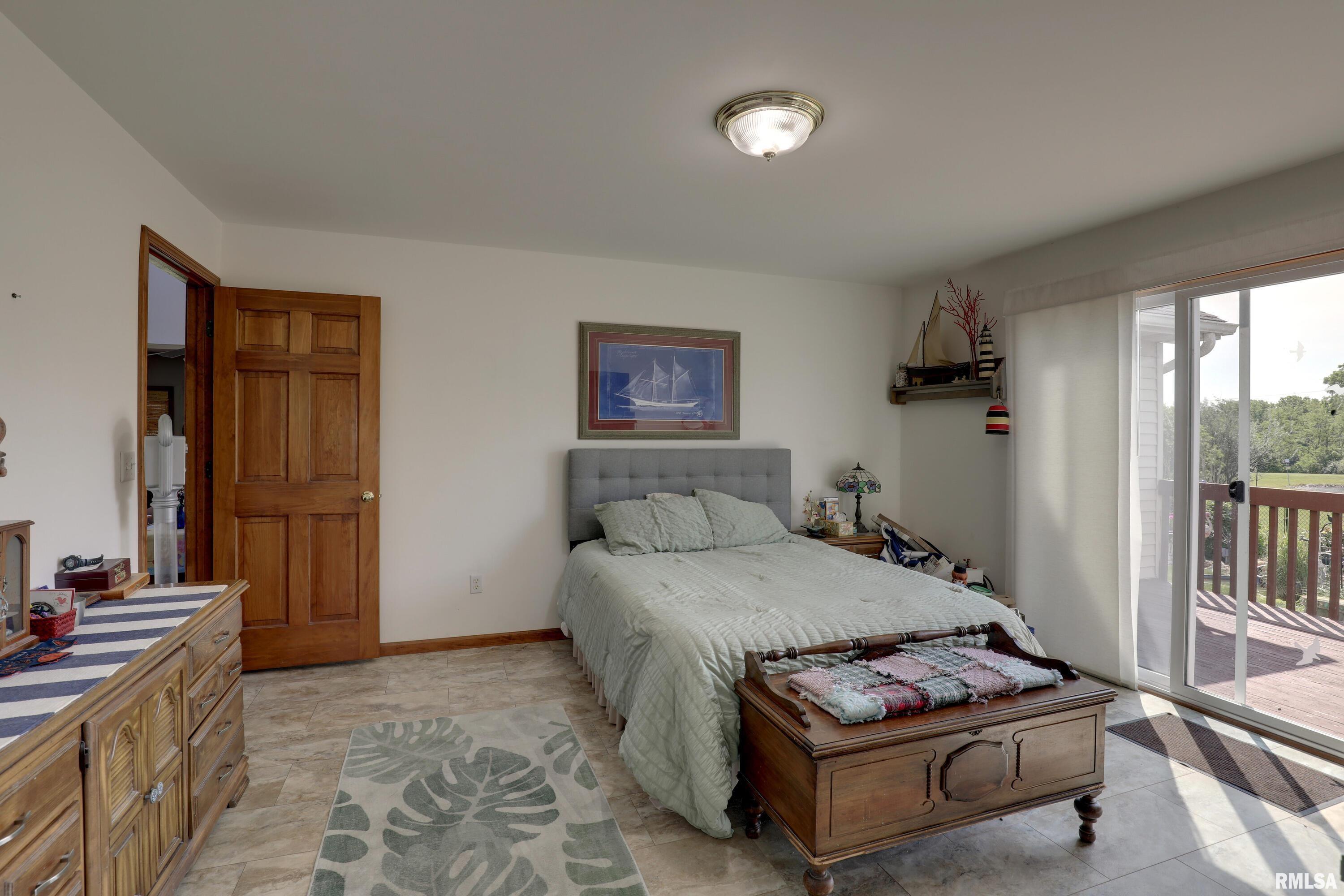 5714 Country Lake Drive North, Quincy, Illinois image 28