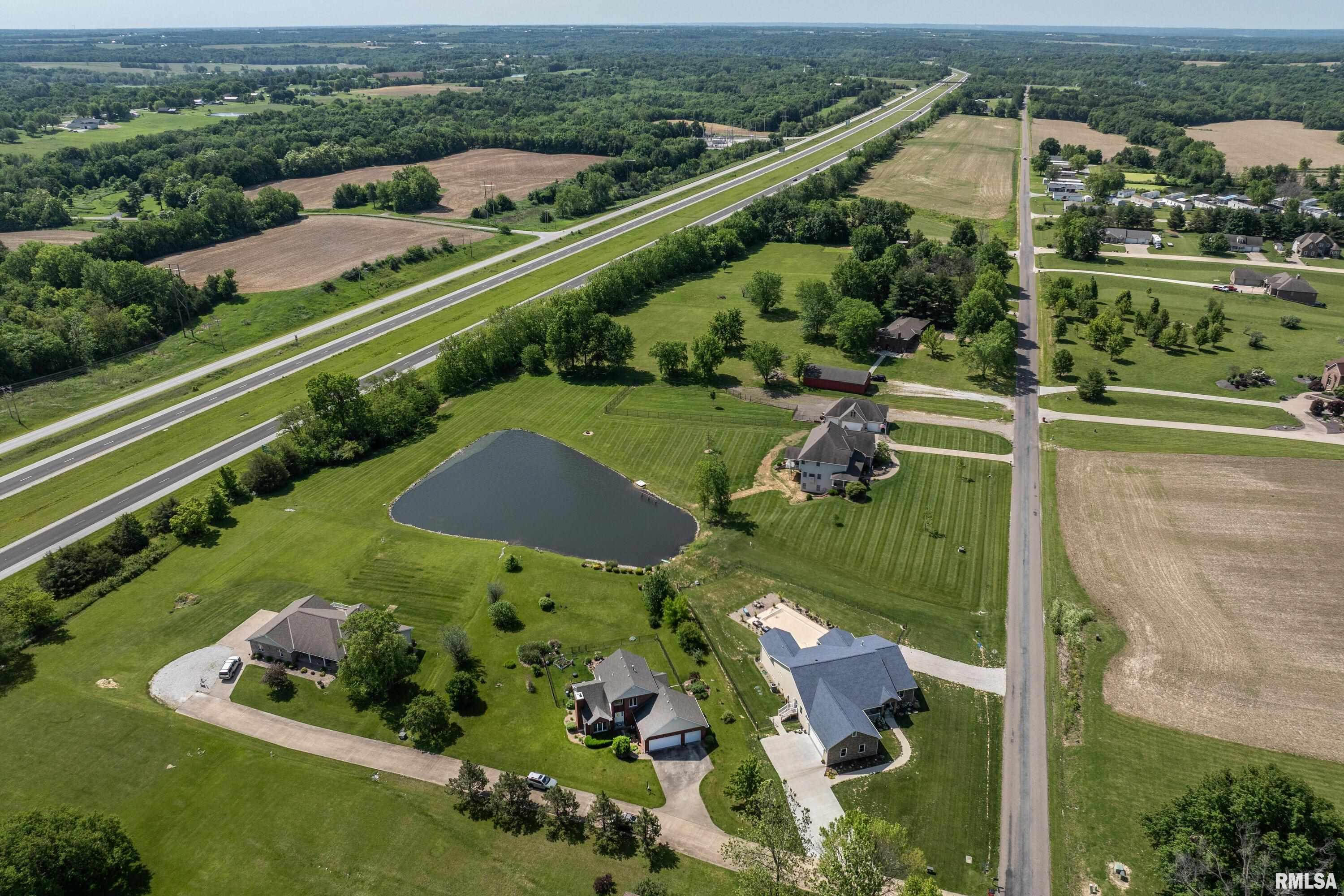 5714 Country Lake Drive North, Quincy, Illinois image 15