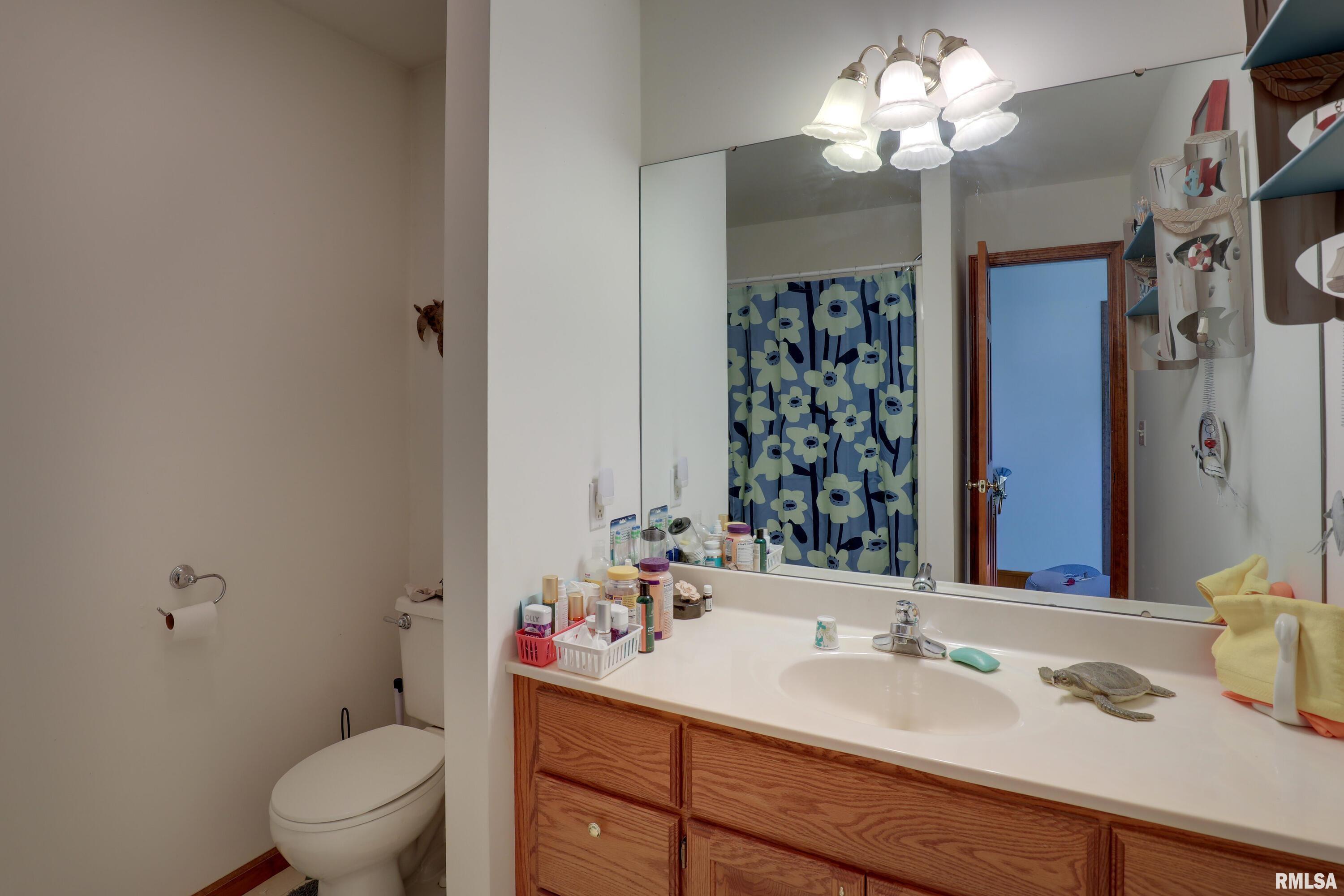 5714 Country Lake Drive North, Quincy, Illinois image 30