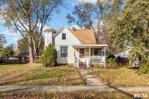 Featured picture for the property PA1246572