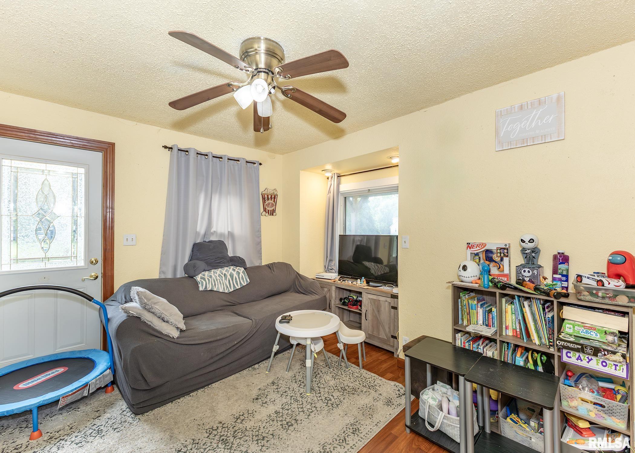 2607 47th Street, Moline, Illinois image 17