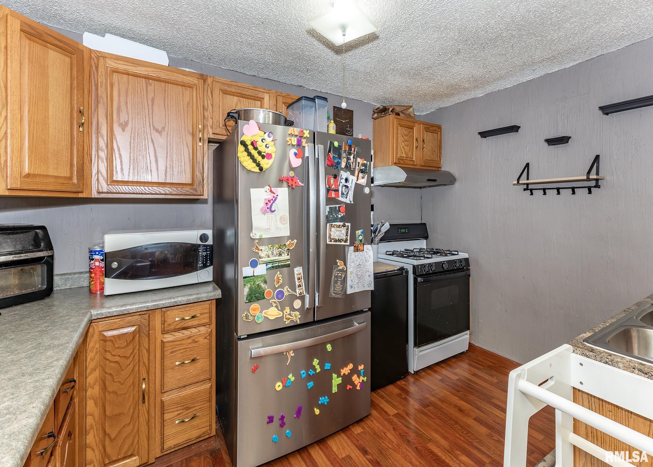 2607 47th Street, Moline, Illinois image 11